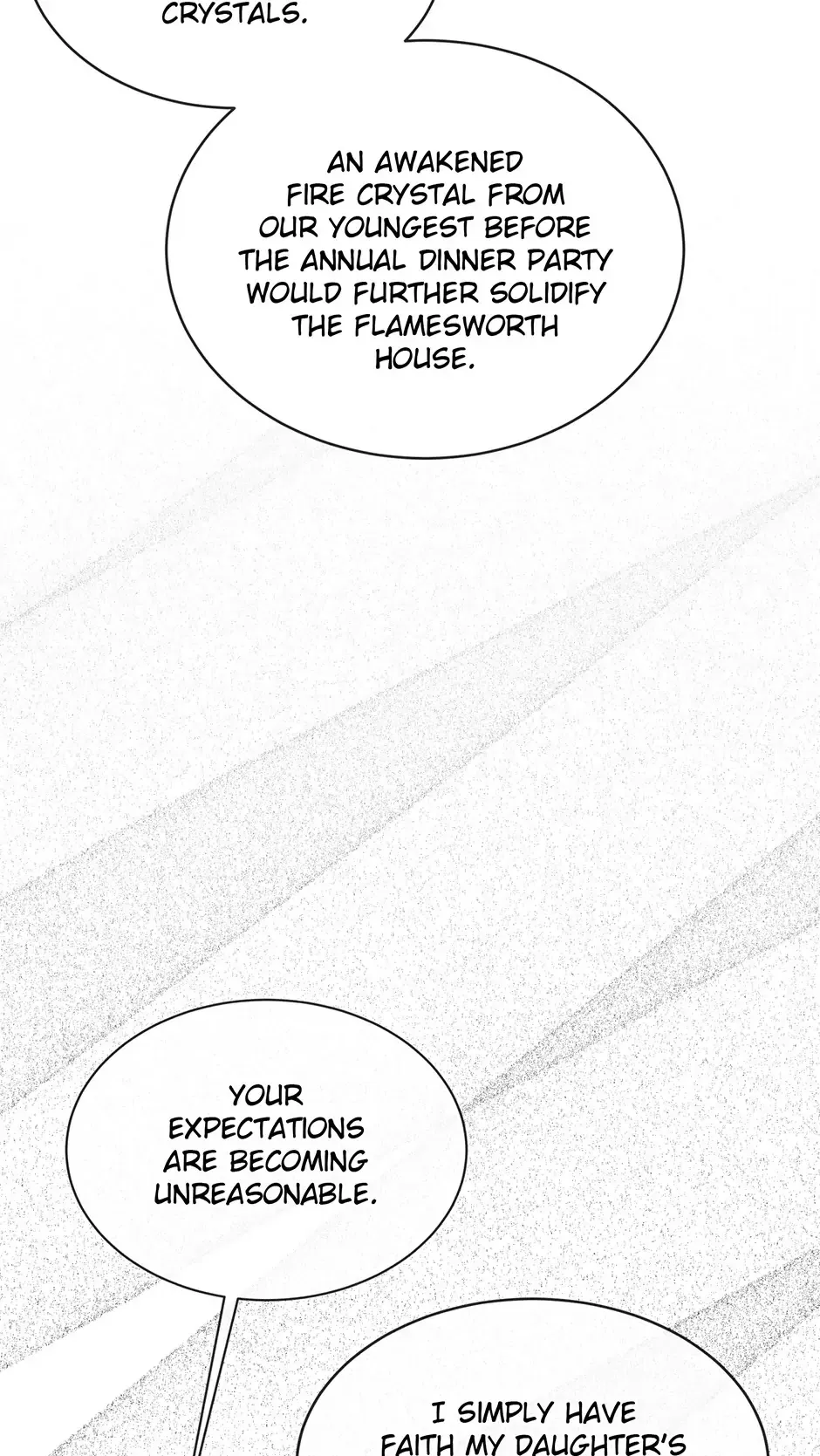 The Beginning After The End Chapter 177 Online - página 33