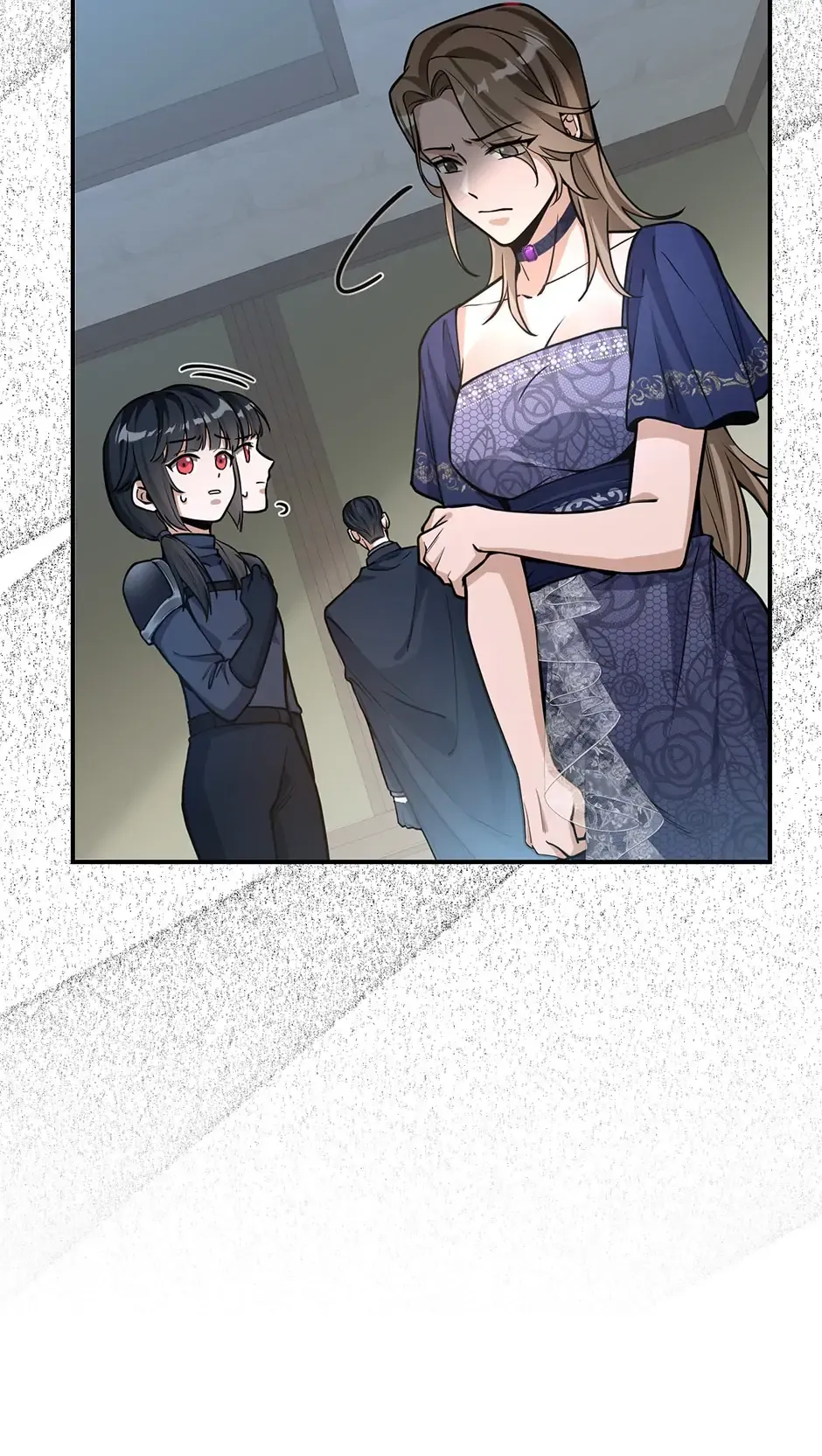 The Beginning After The End Chapter 177 Online - página 35