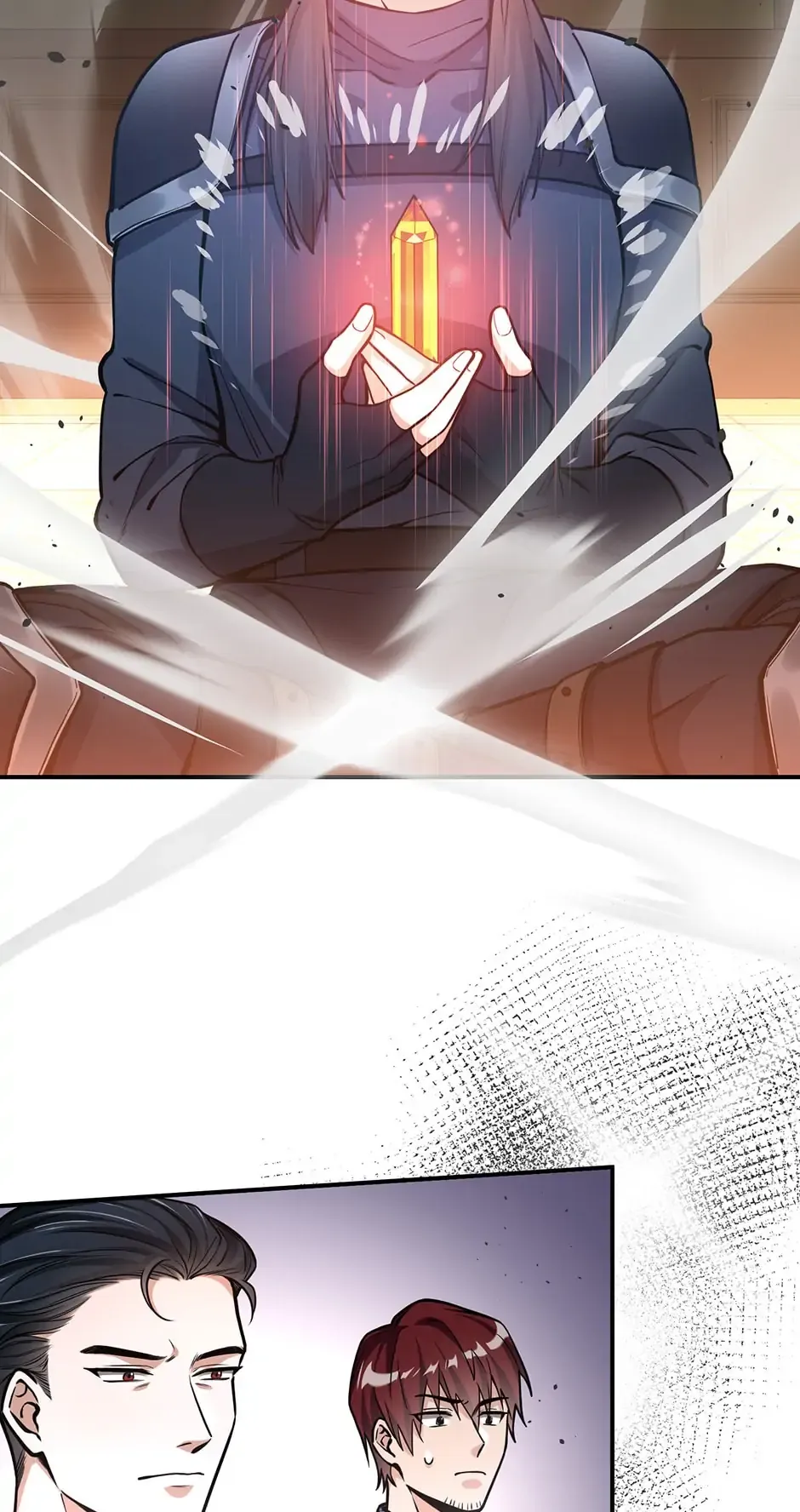 The Beginning After The End Chapter 177 Online - página 45