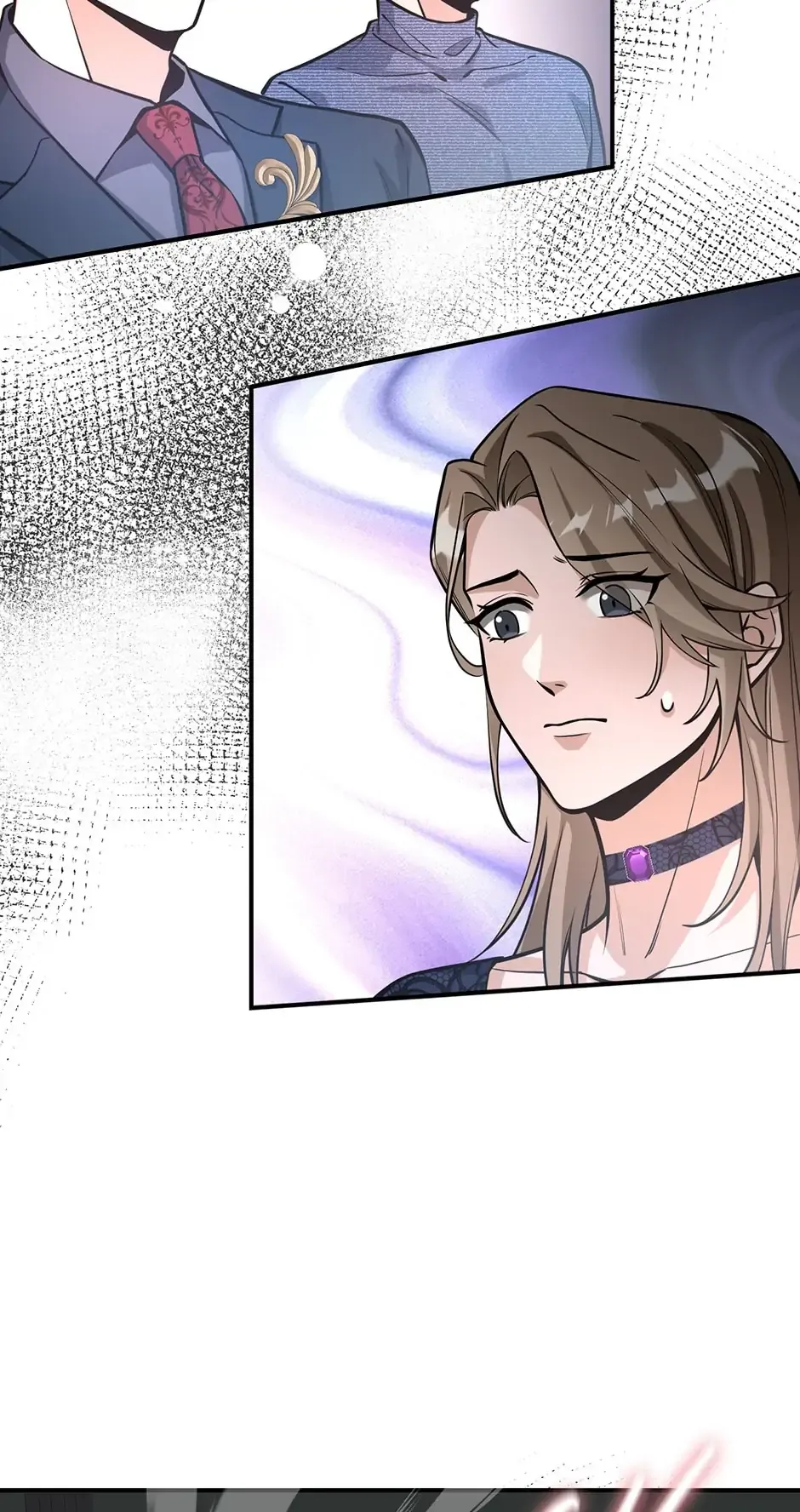 The Beginning After The End Chapter 177 Online - página 46
