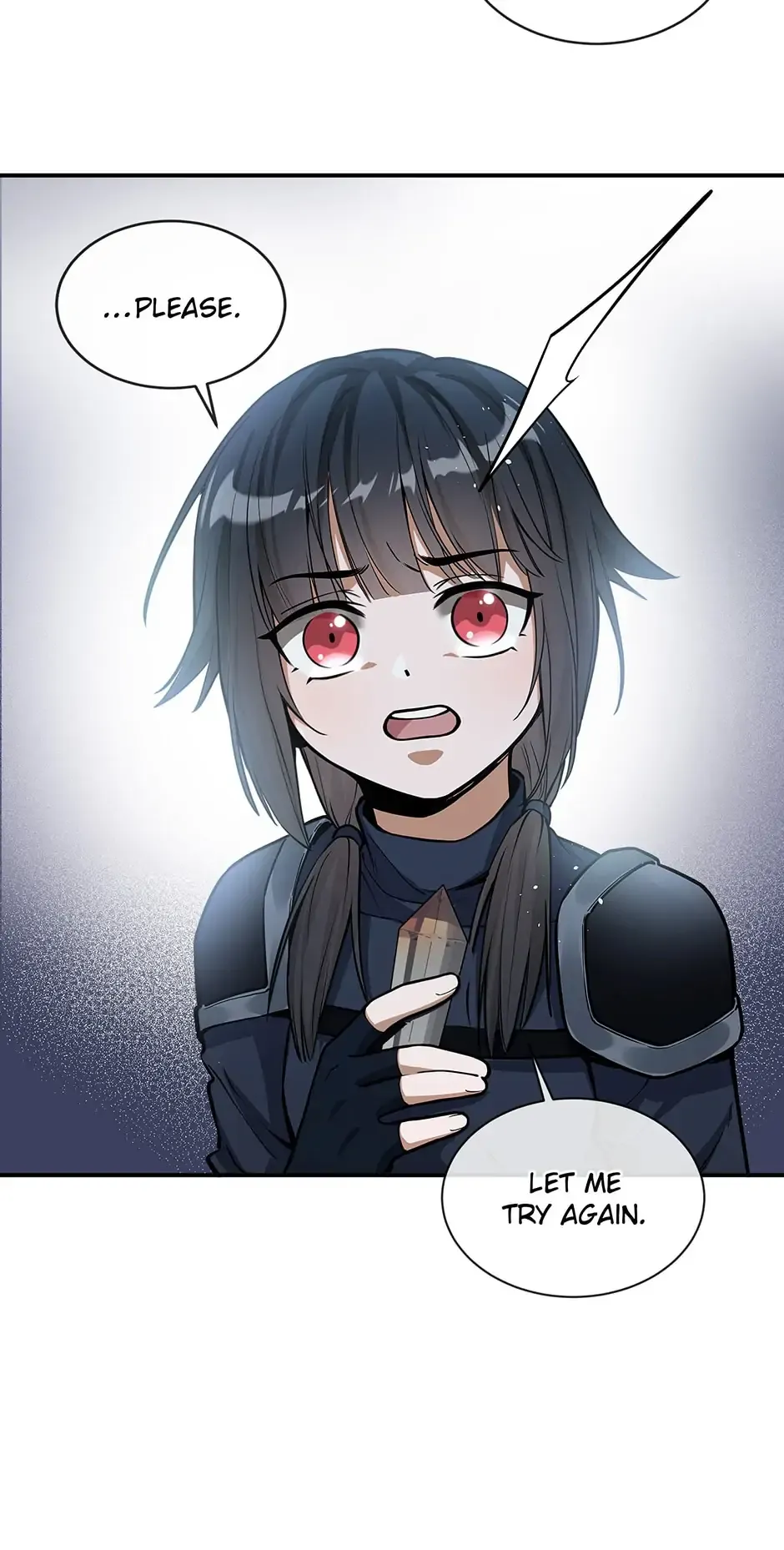 The Beginning After The End Chapter 177 Online - página 51