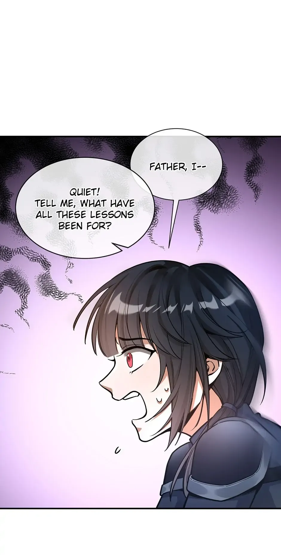The Beginning After The End Chapter 177 Online - página 54