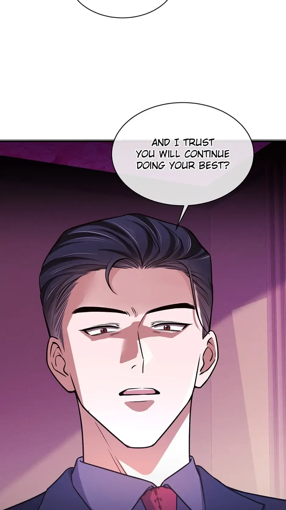 The Beginning After The End Chapter 177 Online - página 60