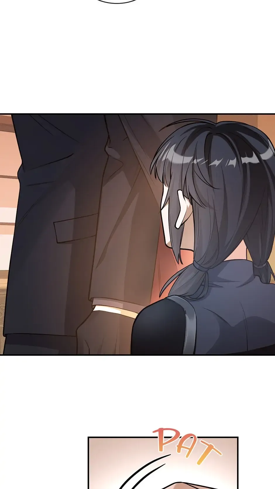 The Beginning After The End Chapter 177 Online - página 62
