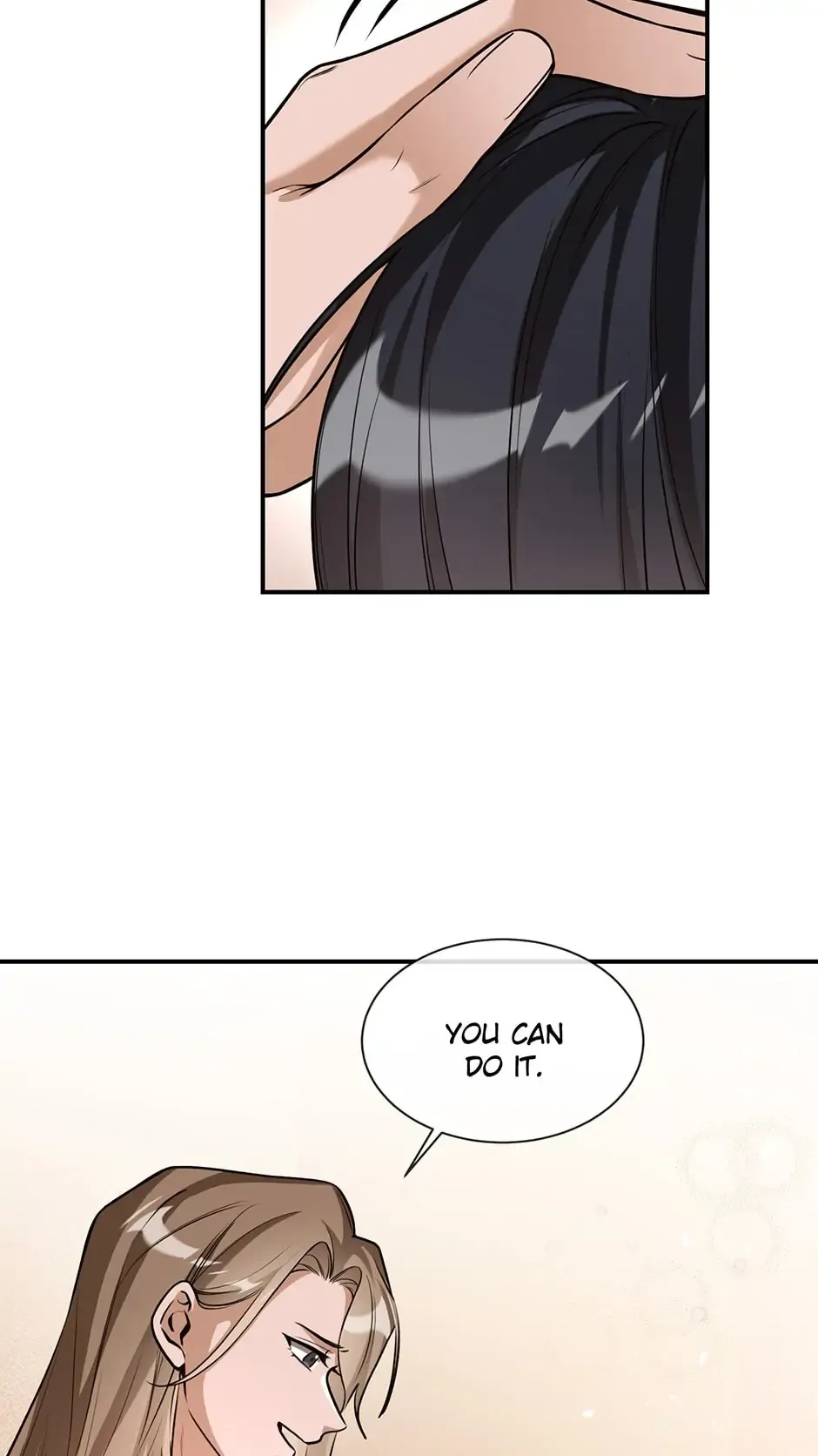 The Beginning After The End Chapter 177 Online - página 63