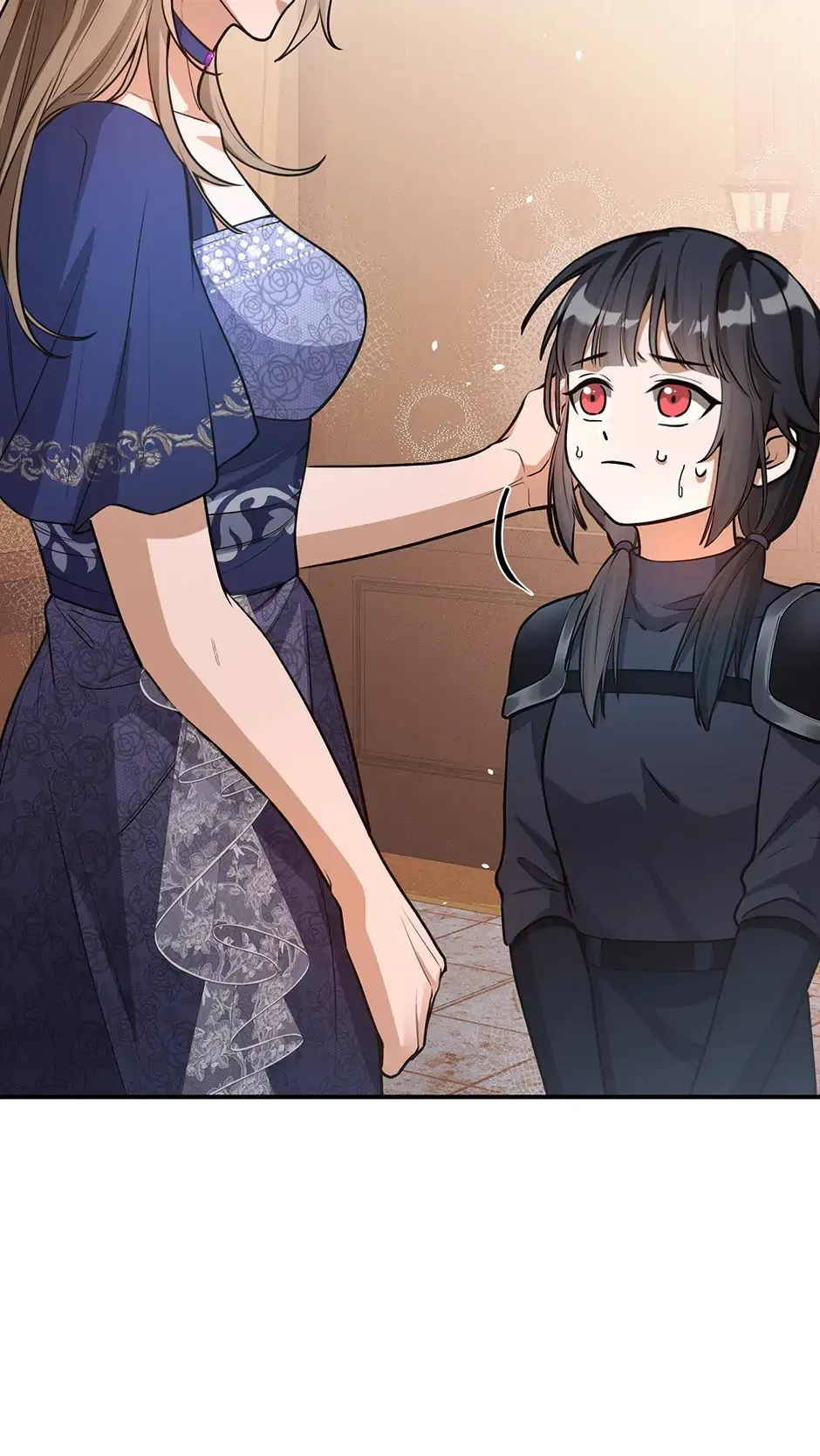 The Beginning After The End Chapter 177 Online - página 64