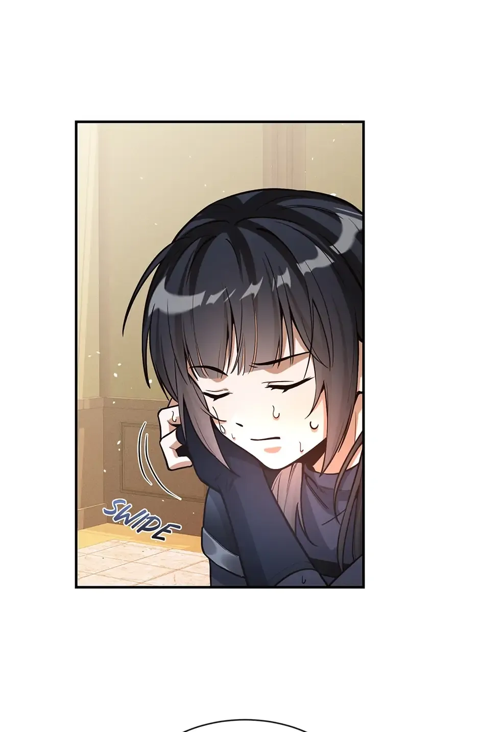 The Beginning After The End Chapter 177 Online - página 65