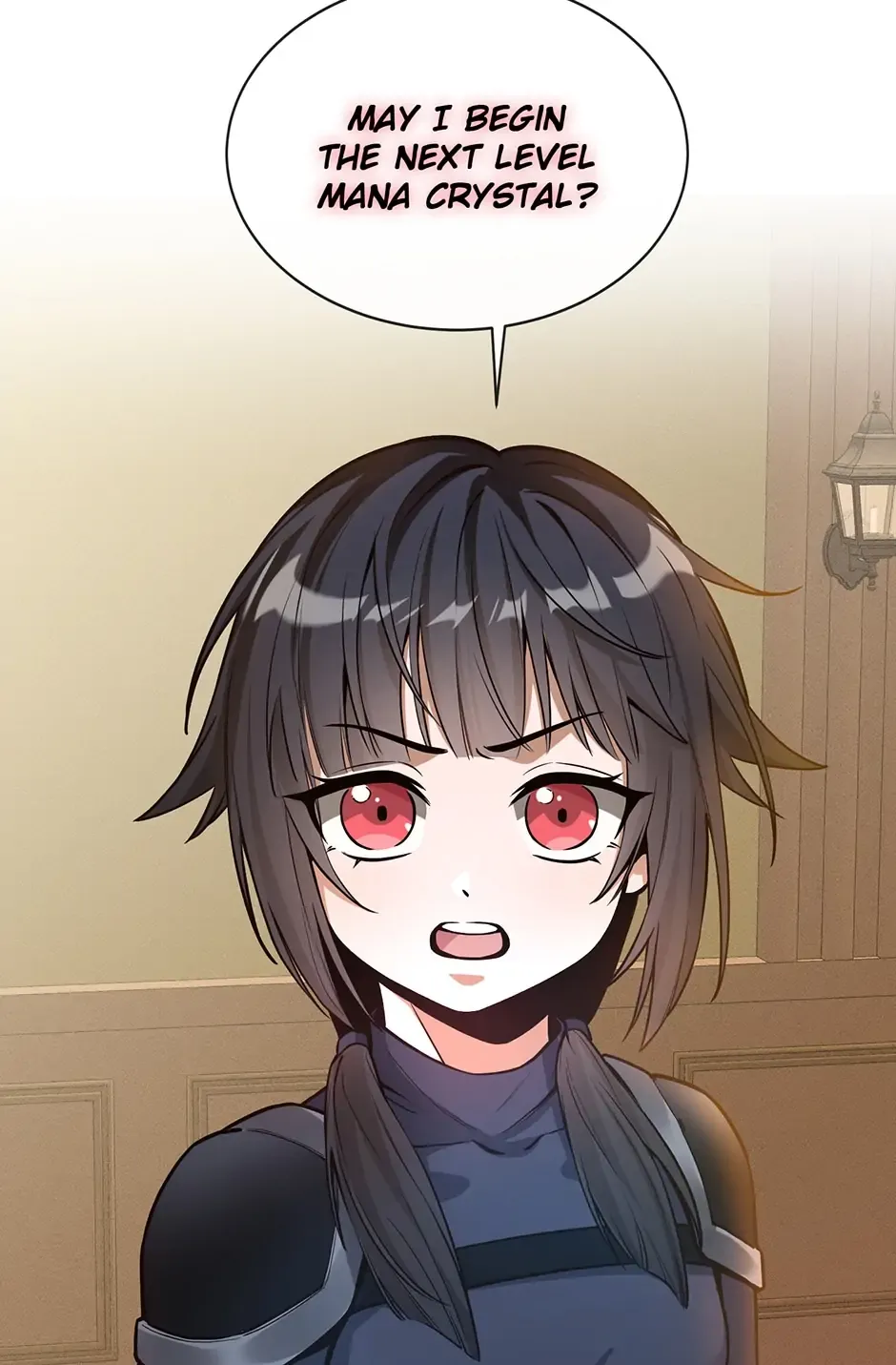 The Beginning After The End Chapter 177 Online - página 66