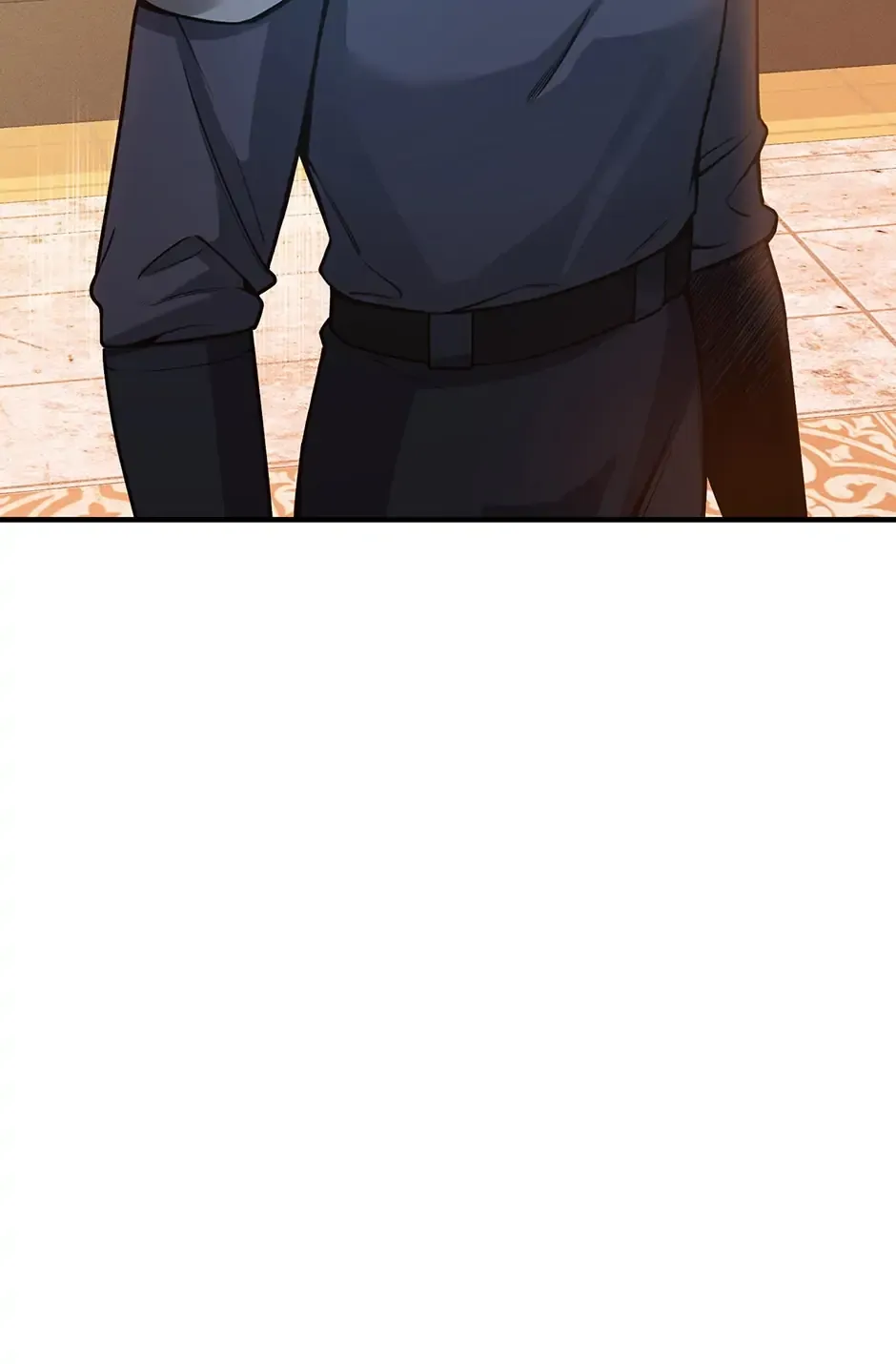 The Beginning After The End Chapter 177 Online - página 67