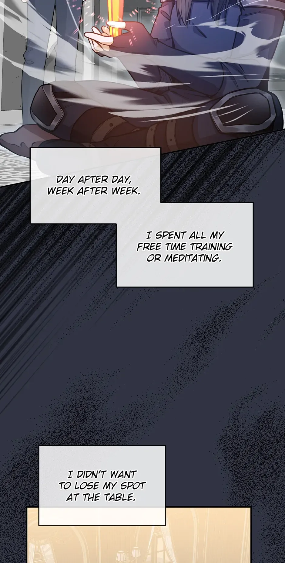The Beginning After The End Chapter 178 Online - página 2