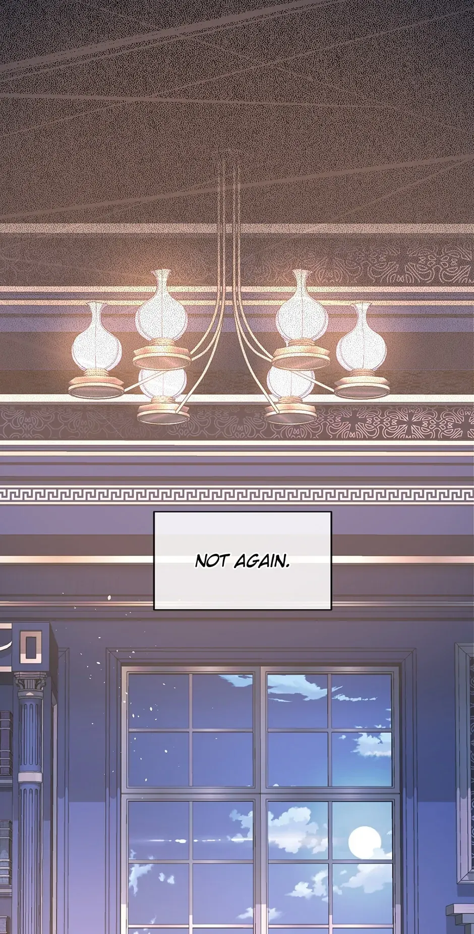 The Beginning After The End Chapter 178 Online - página 4