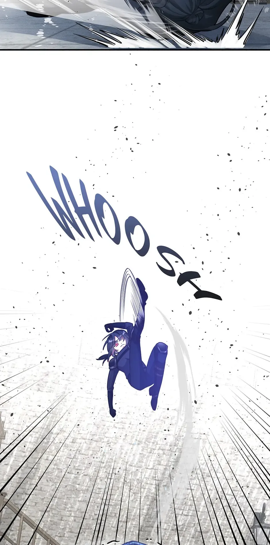 The Beginning After The End Chapter 178 Online - página 9
