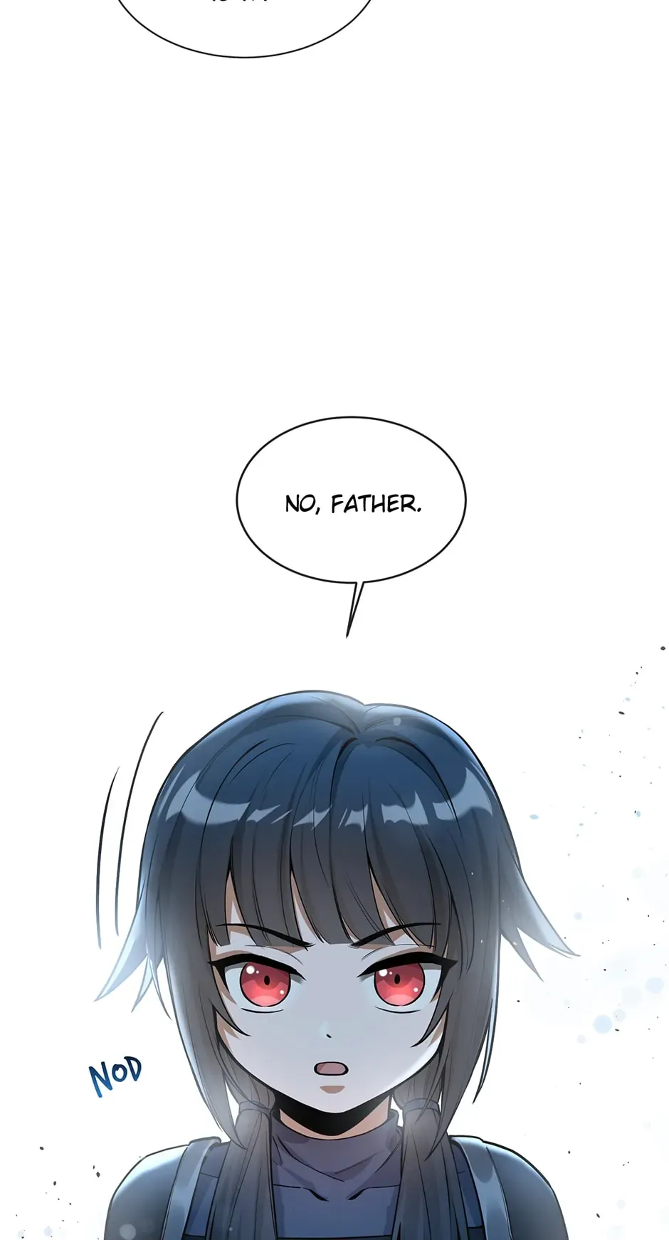 The Beginning After The End Chapter 178 Online - página 18
