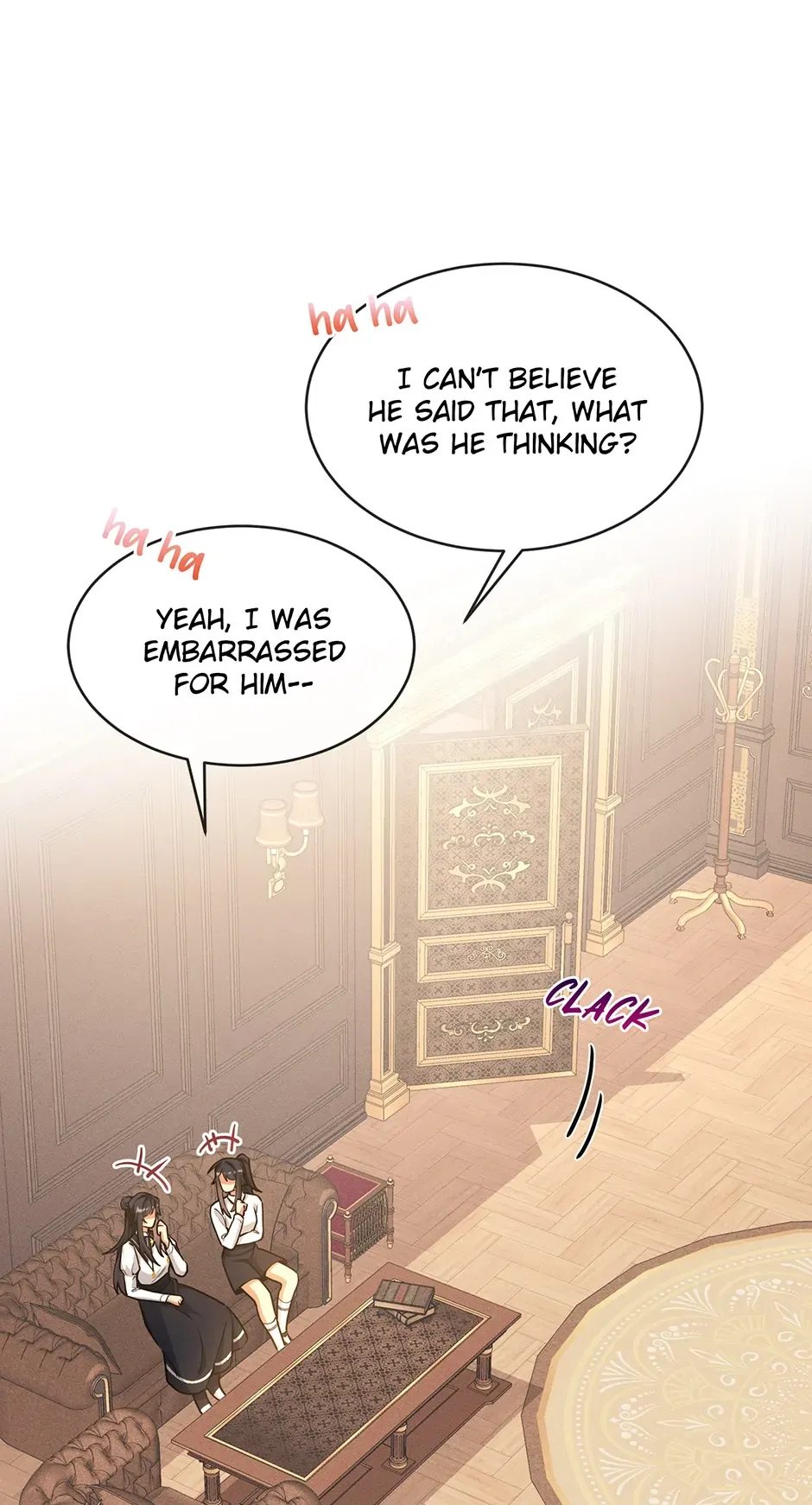 The Beginning After The End Chapter 178 Online - página 20