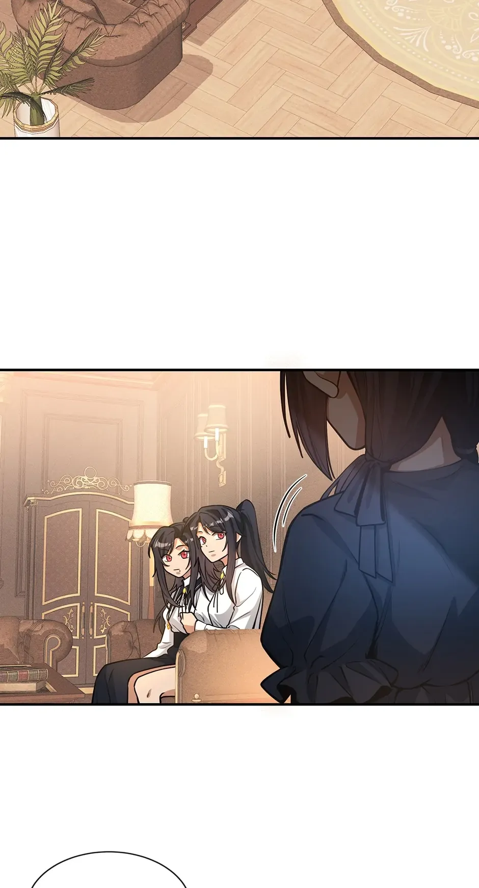 The Beginning After The End Chapter 178 Online - página 21