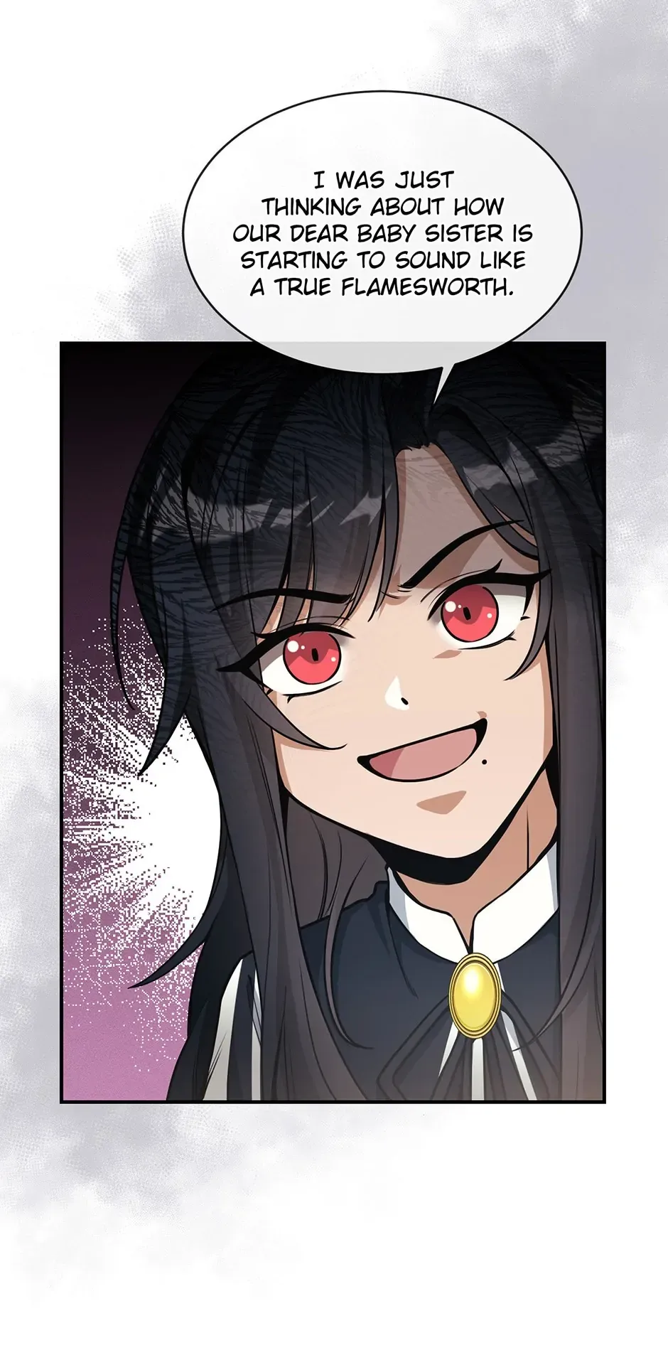 The Beginning After The End Chapter 178 Online - página 27