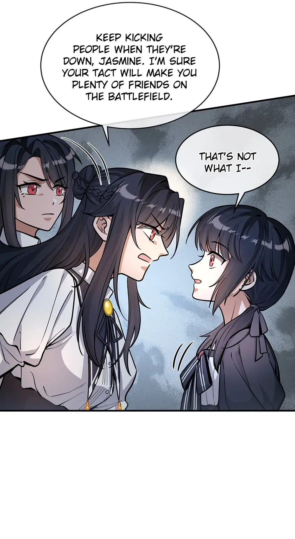 The Beginning After The End Chapter 178 Online - página 30