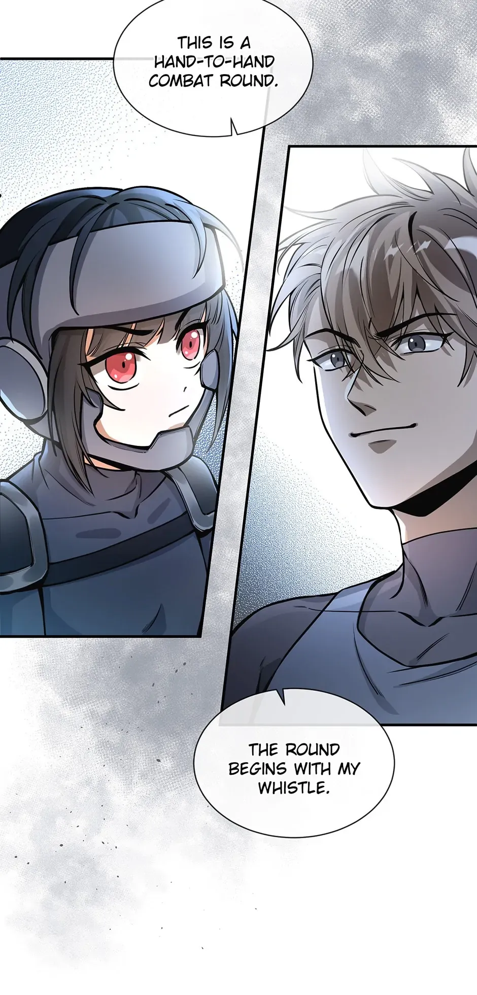 The Beginning After The End Chapter 178 Online - página 38