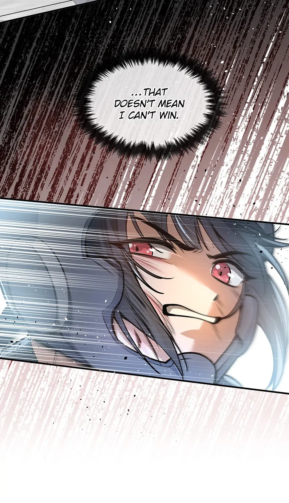 The Beginning After The End Chapter 178 Online - página 44