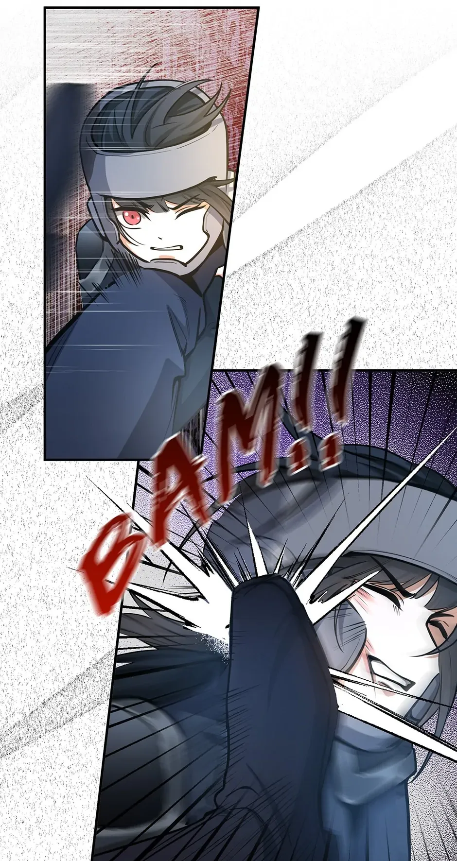 The Beginning After The End Chapter 178 Online - página 50