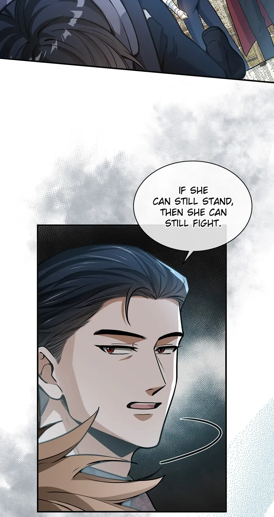 The Beginning After The End Chapter 178 Online - página 53