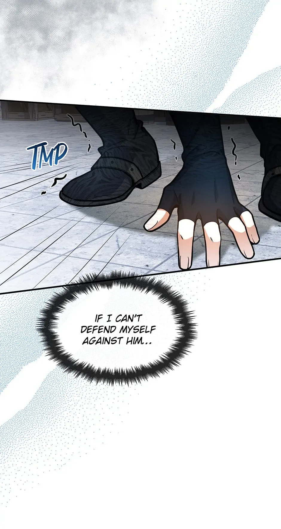 The Beginning After The End Chapter 178 Online - página 54