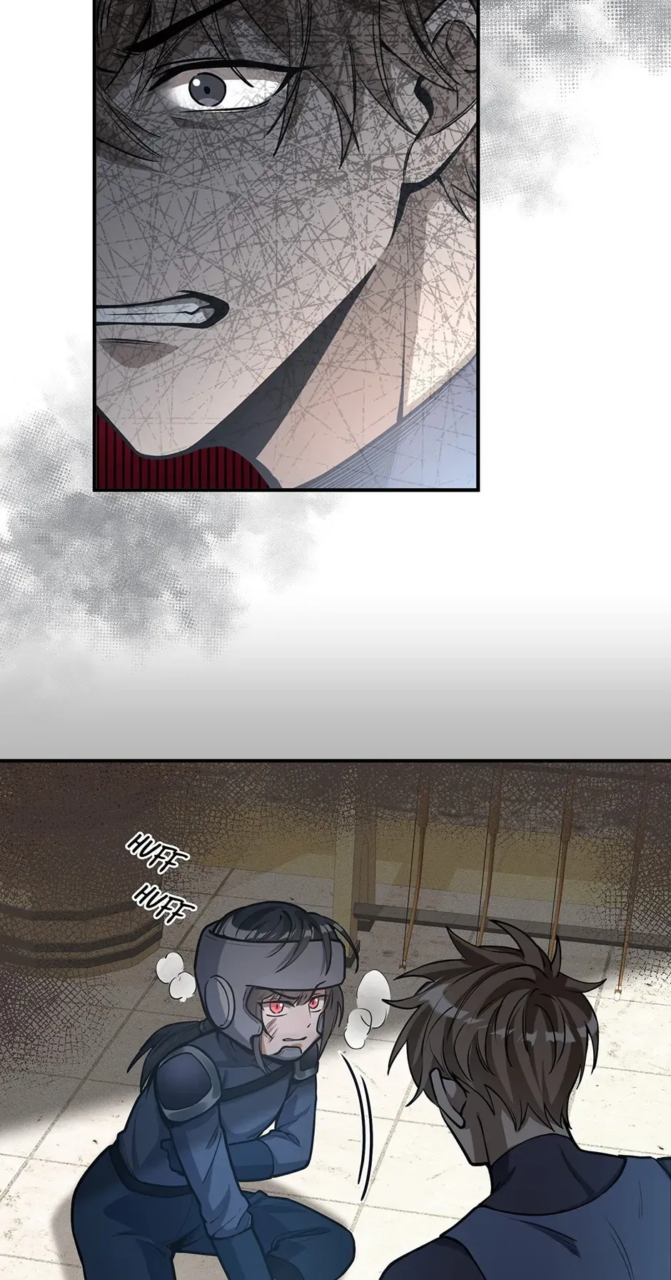 The Beginning After The End Chapter 178 Online - página 62