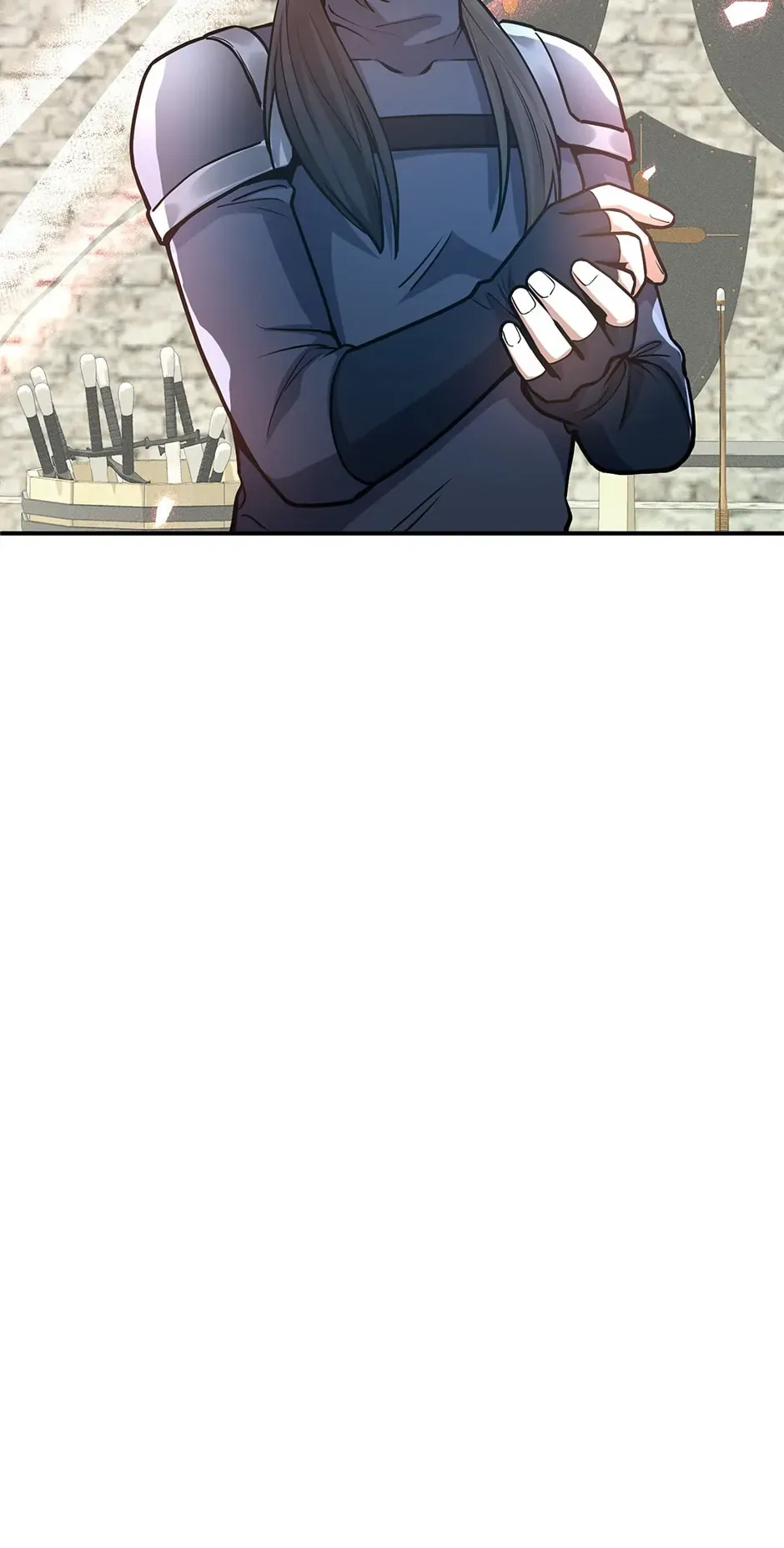 The Beginning After The End Chapter 178 Online - página 71