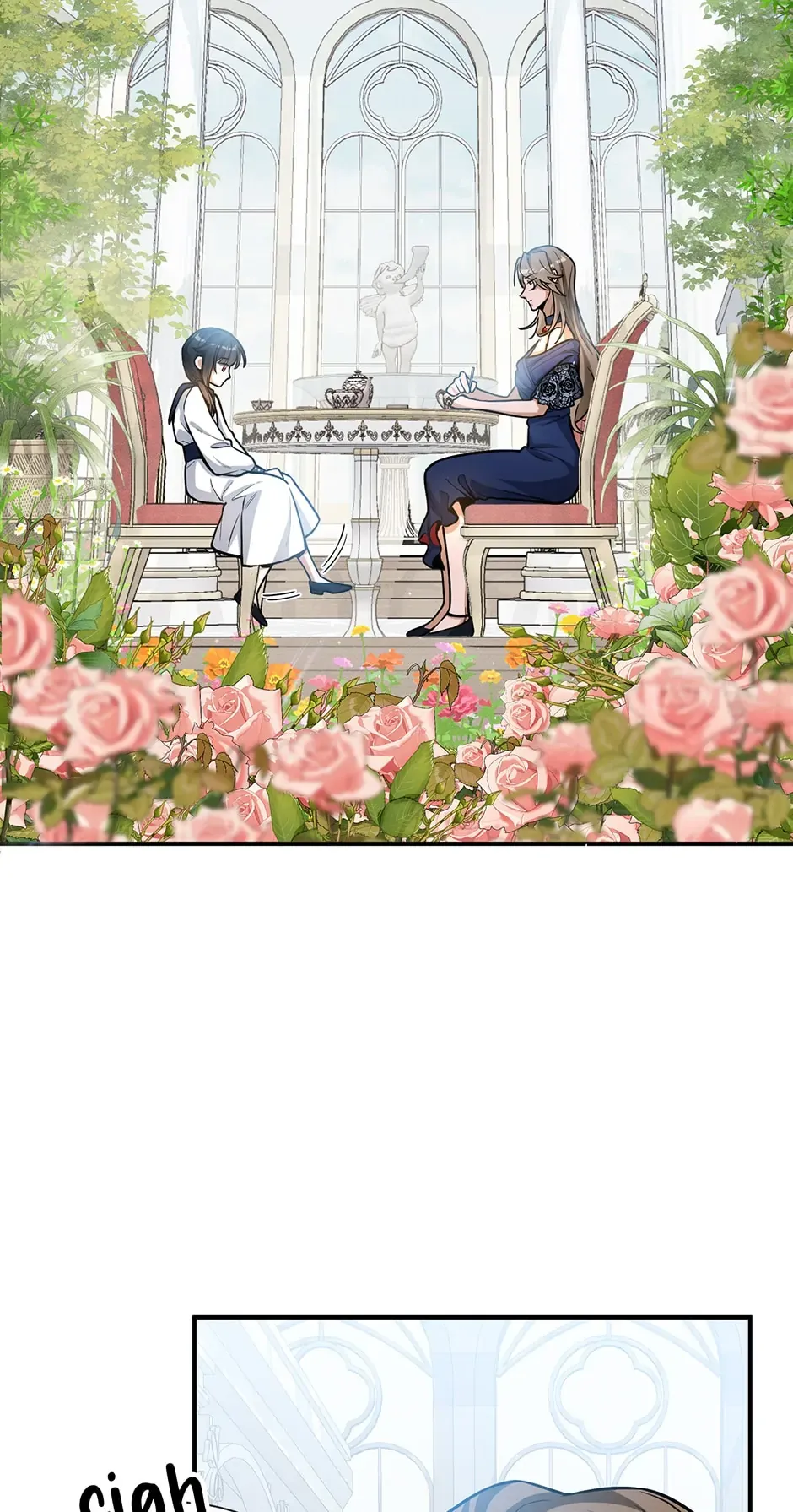 The Beginning After The End Chapter 179 Online - página 2