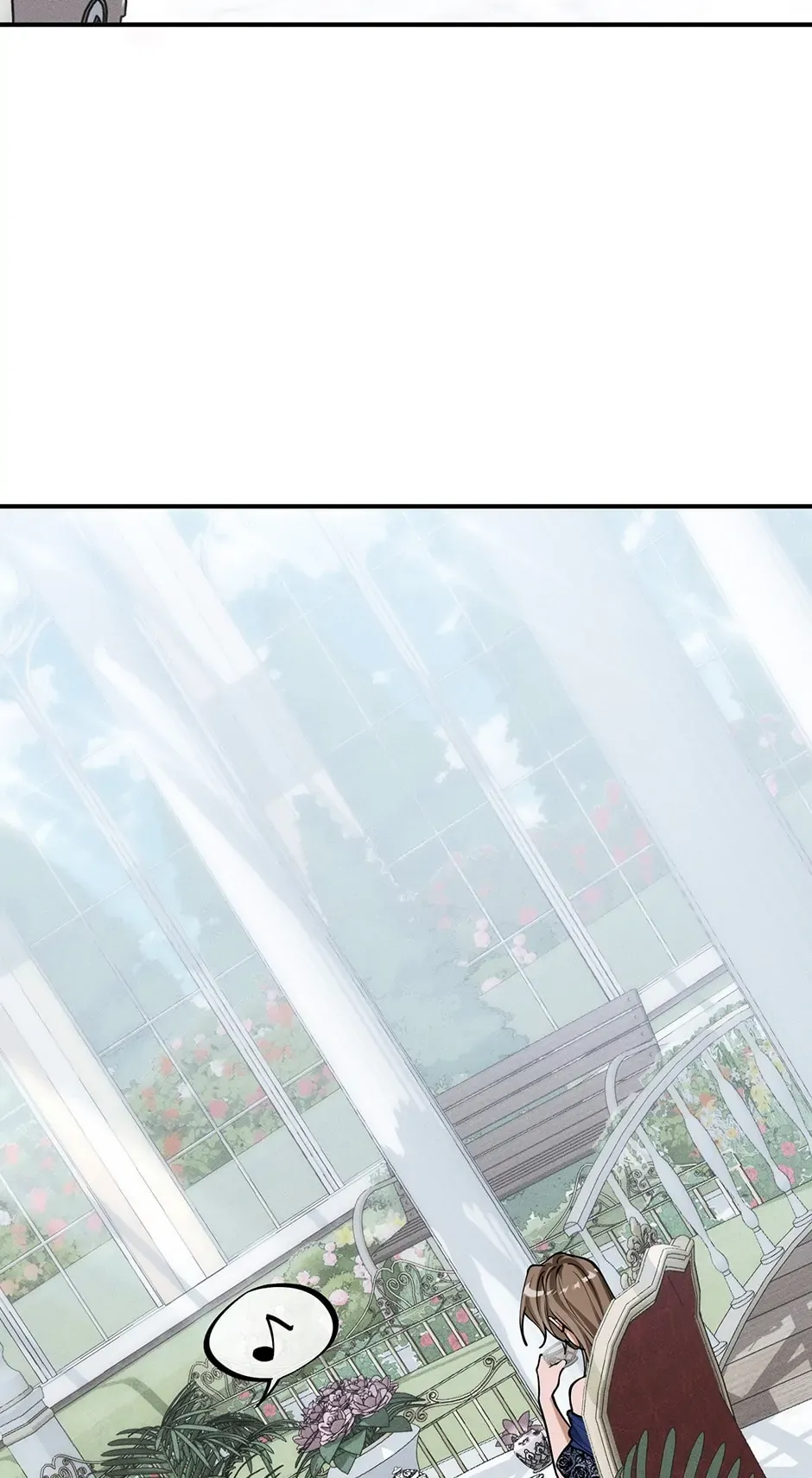 The Beginning After The End Chapter 179 Online - página 22