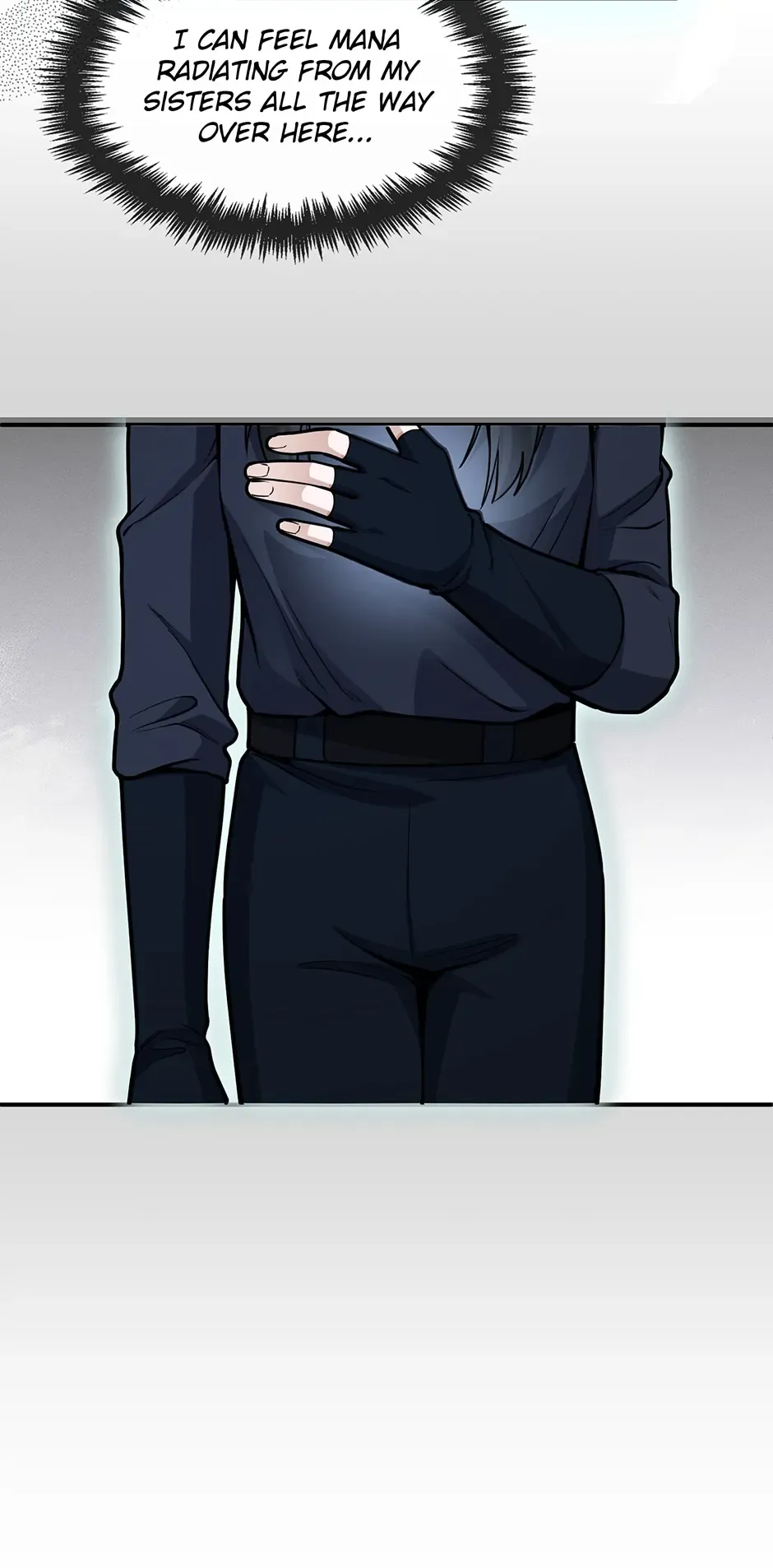 The Beginning After The End Chapter 179 Online - página 39