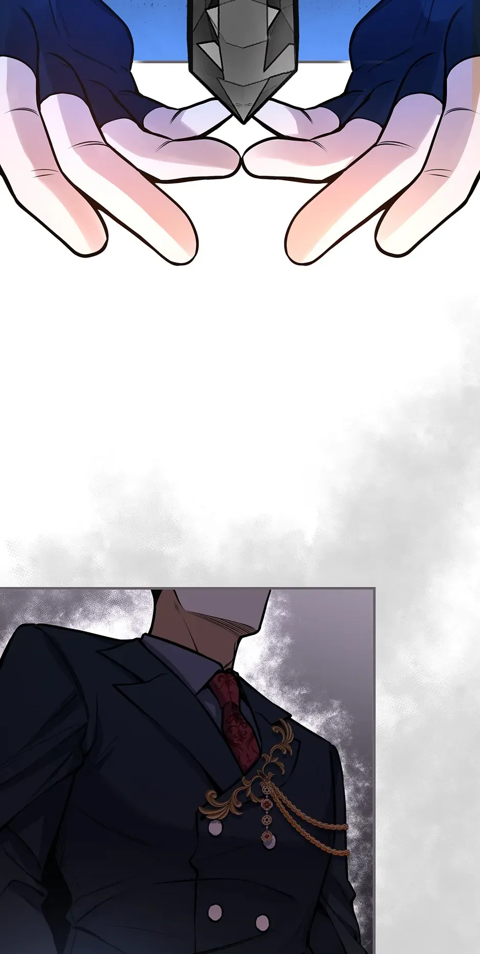 The Beginning After The End Chapter 179 Online - página 60