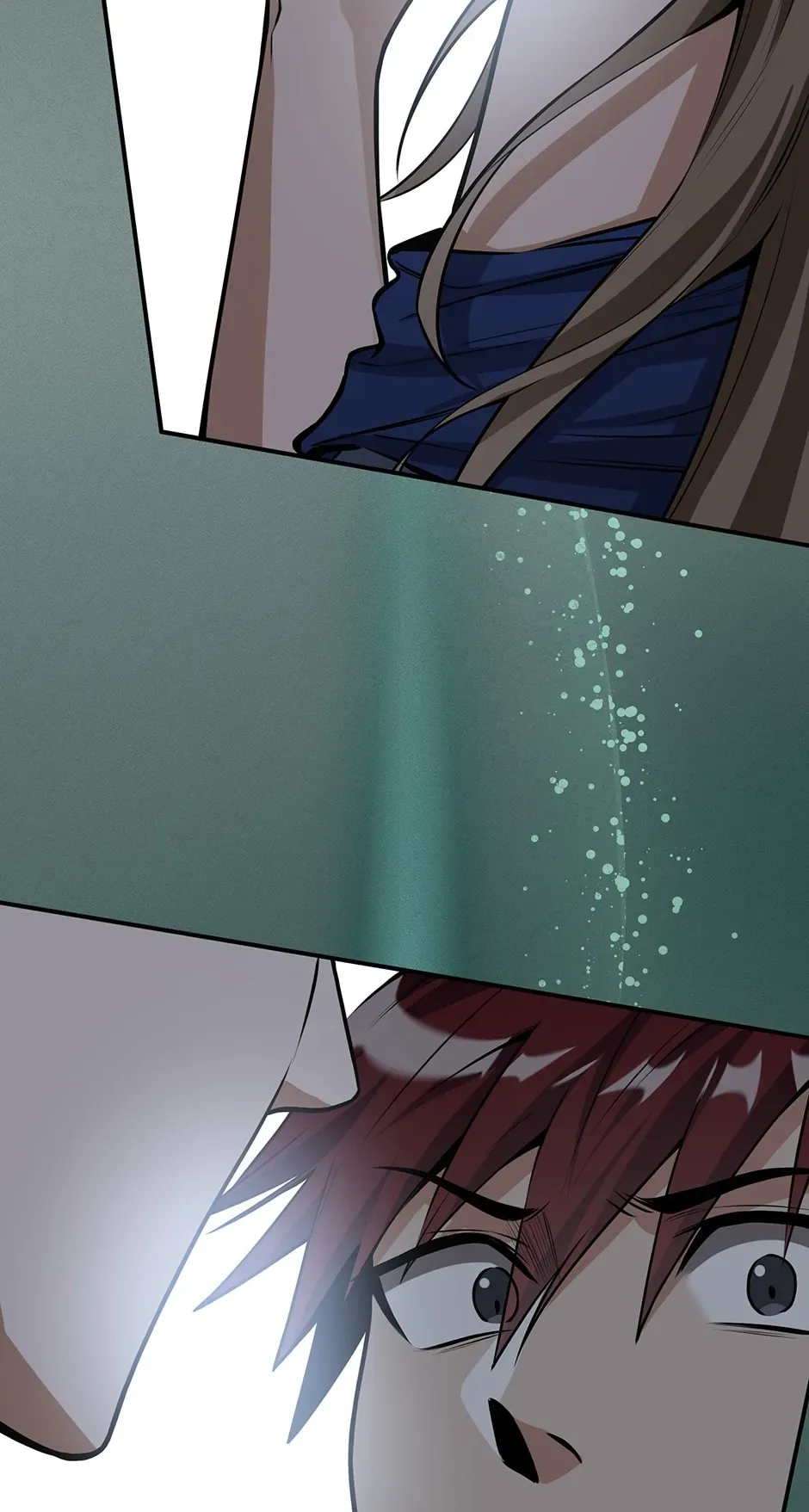 The Beginning After The End Chapter 179 Online - página 70
