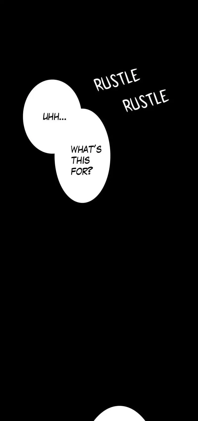 The Beginning After The End Chapter 18 Online - página 1