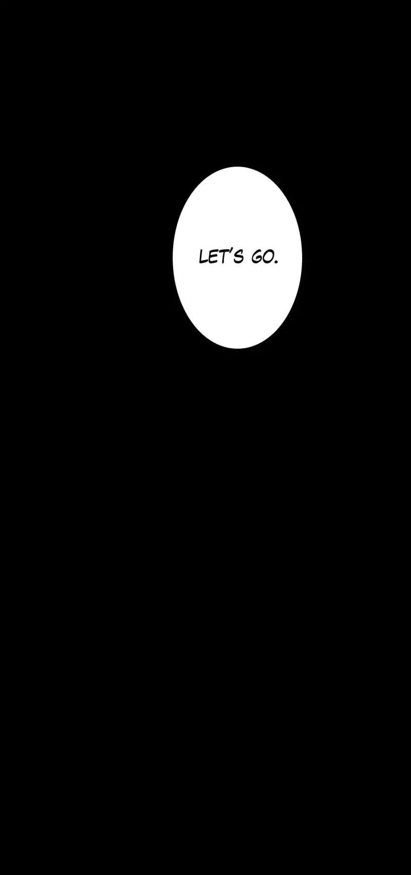 The Beginning After The End Chapter 18 Online - página 3
