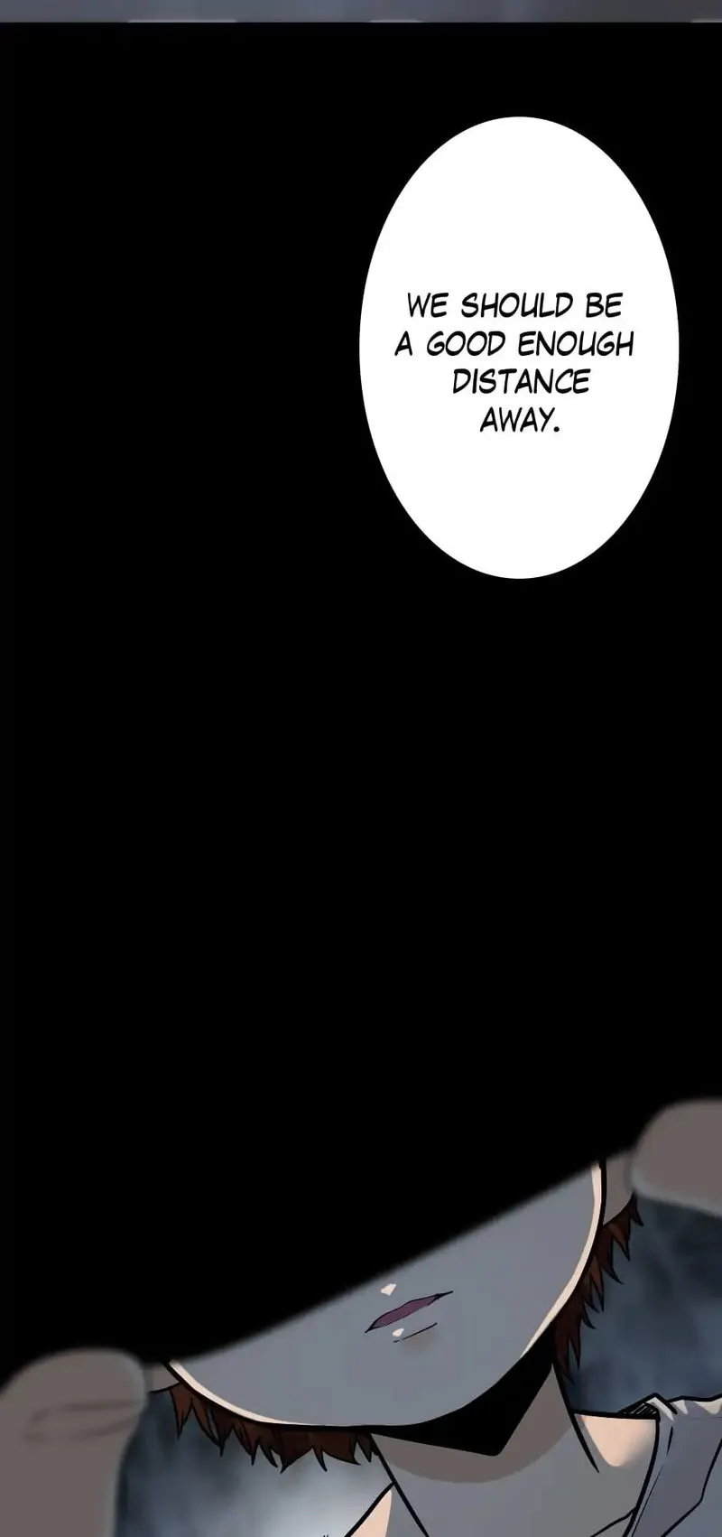 The Beginning After The End Chapter 18 Online - página 6