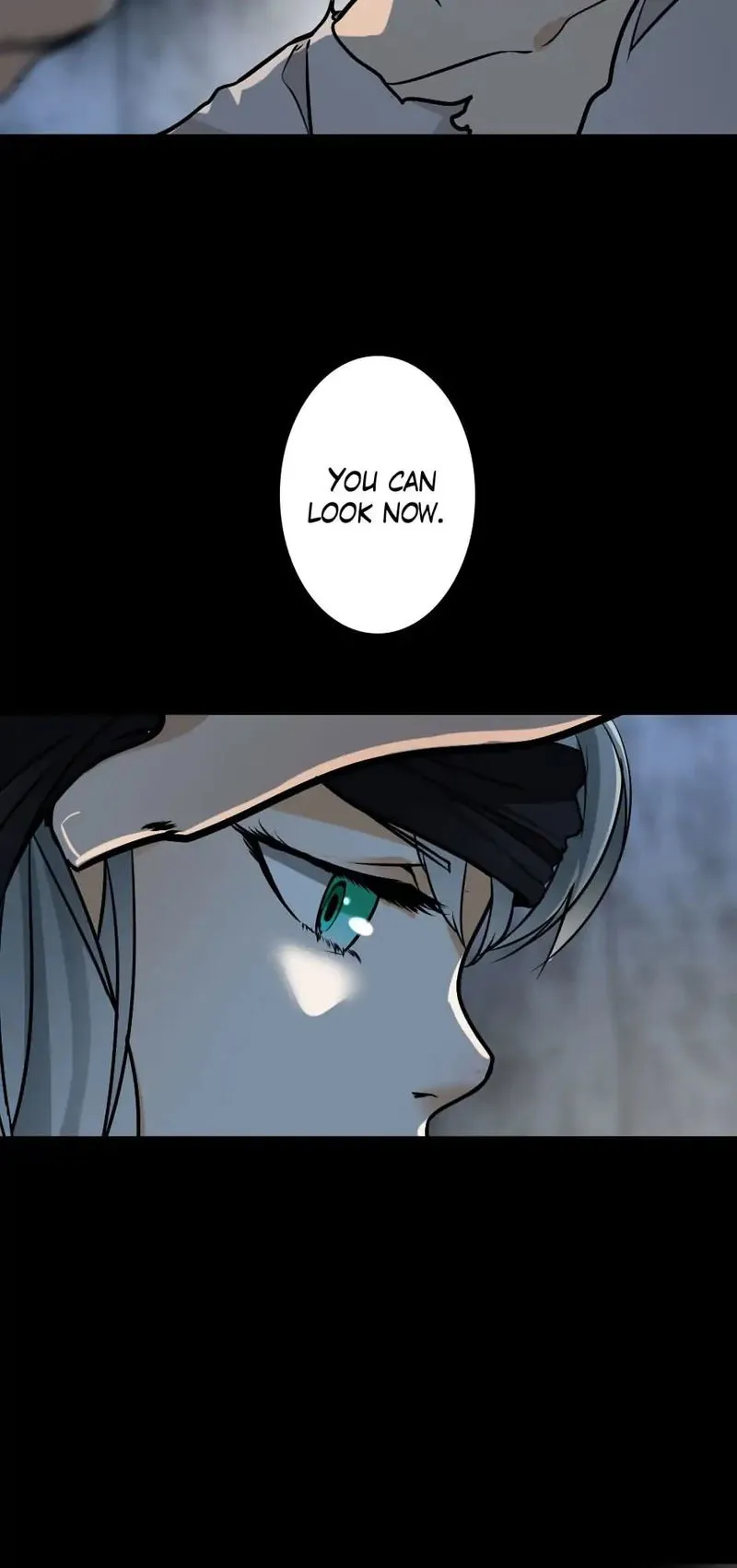 The Beginning After The End Chapter 18 Online - página 7