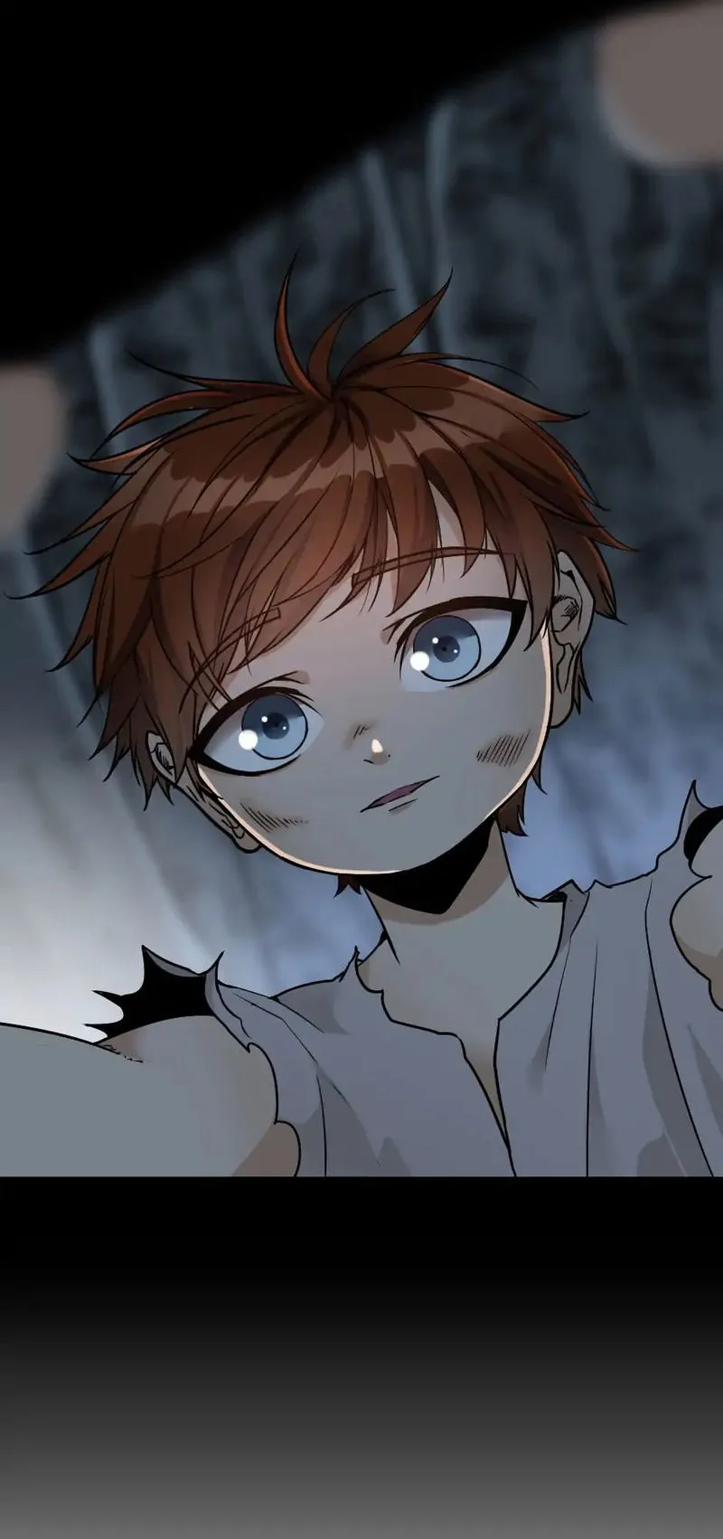 The Beginning After The End Chapter 18 Online - página 8