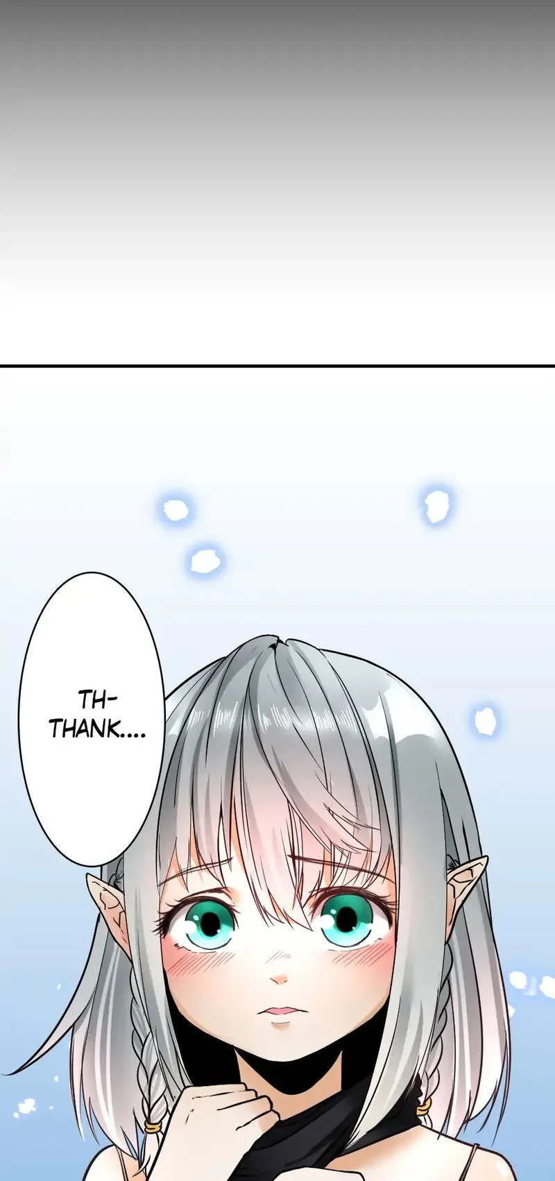 The Beginning After The End Chapter 18 Online - página 9