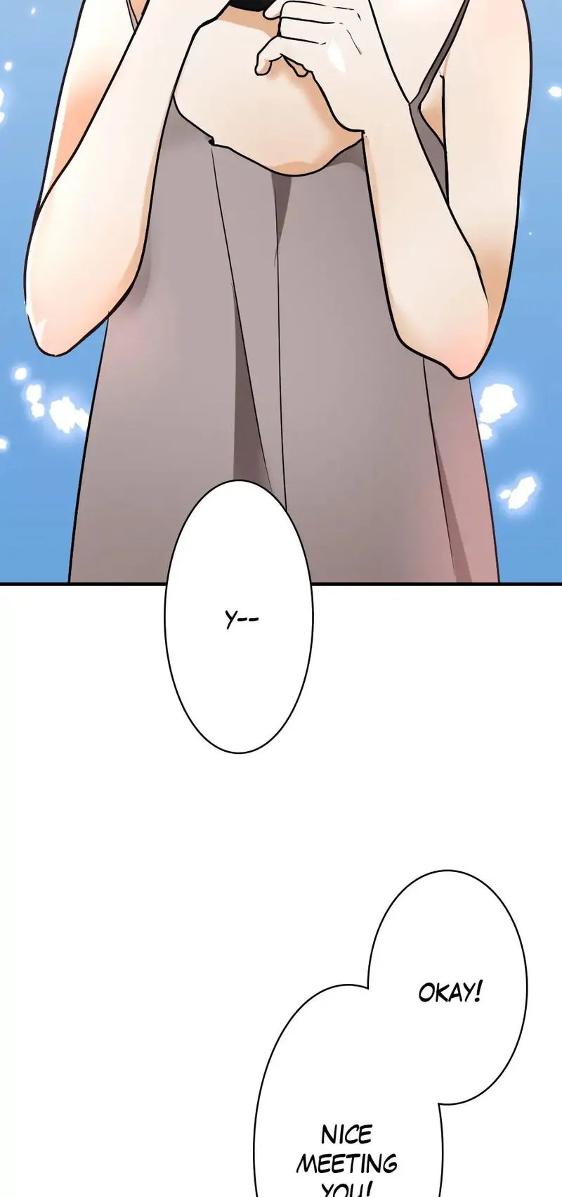 The Beginning After The End Chapter 18 Online - página 10