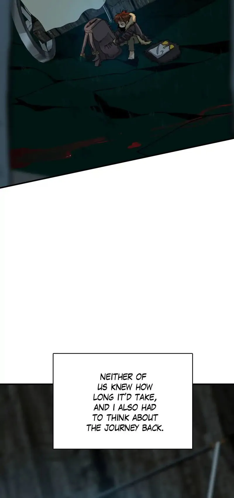 The Beginning After The End Chapter 18 Online - página 23