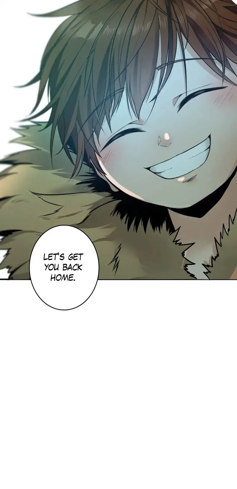 The Beginning After The End Chapter 18 Online - página 32