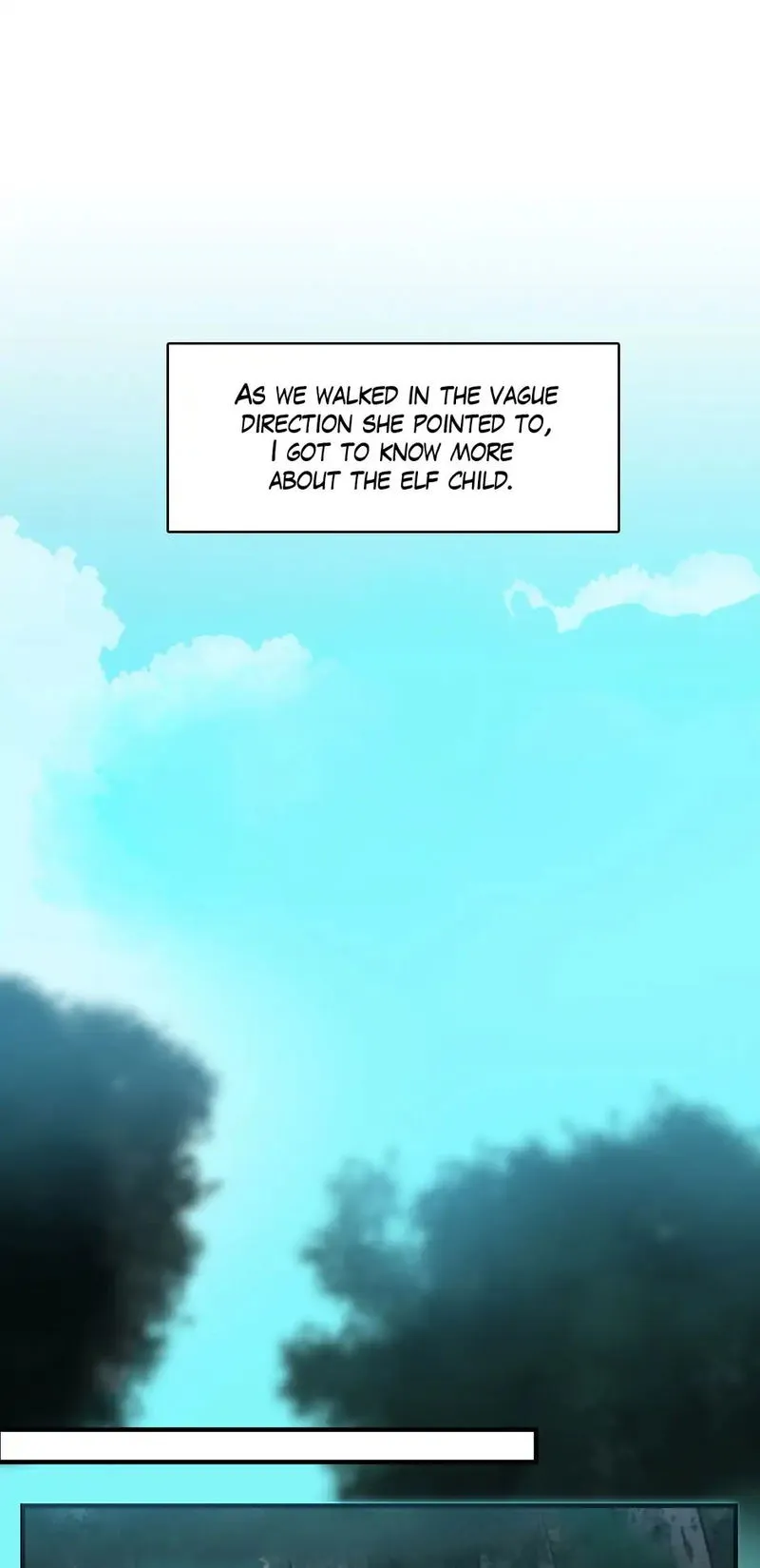 The Beginning After The End Chapter 18 Online - página 33