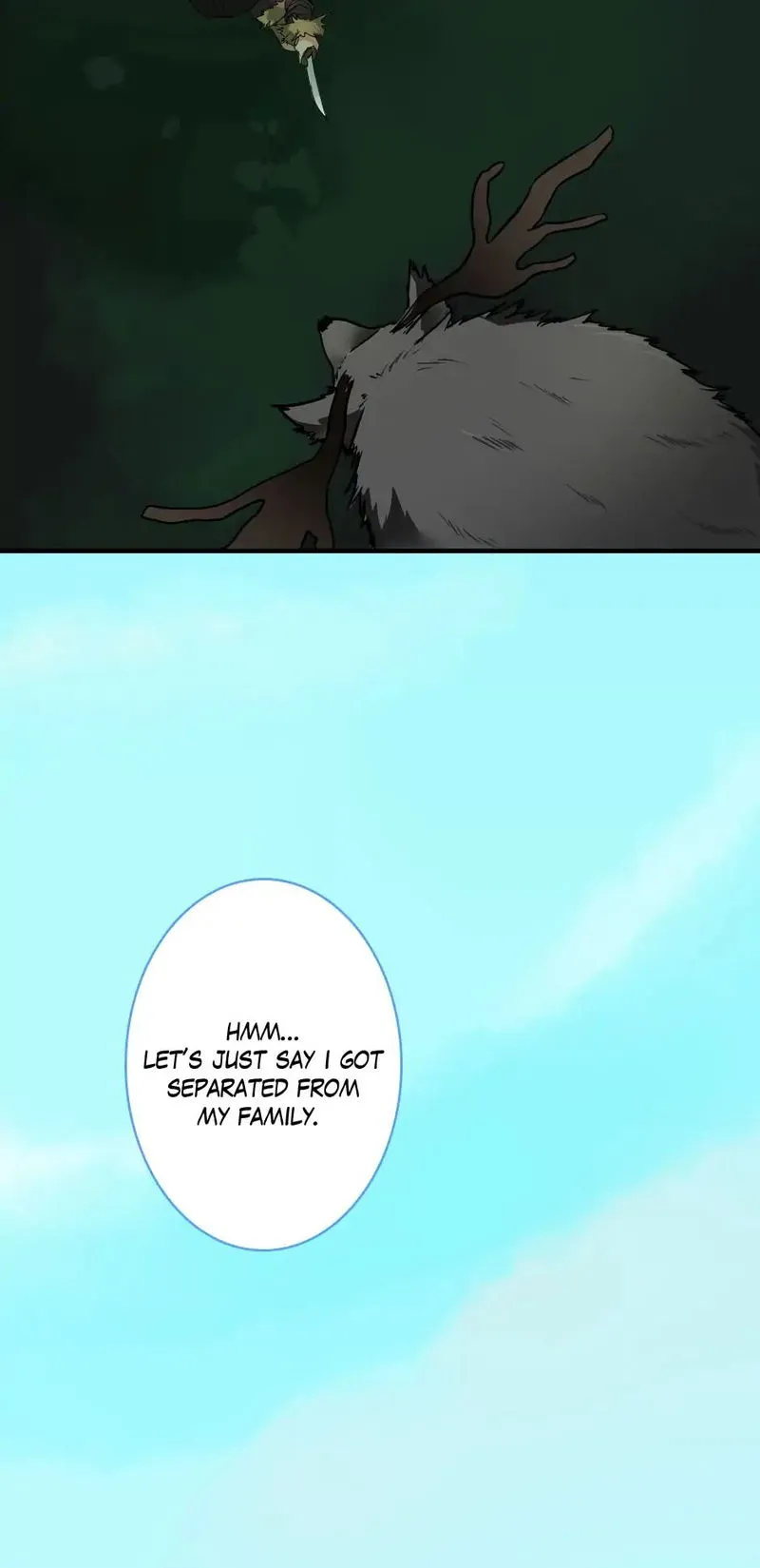 The Beginning After The End Chapter 18 Online - página 37