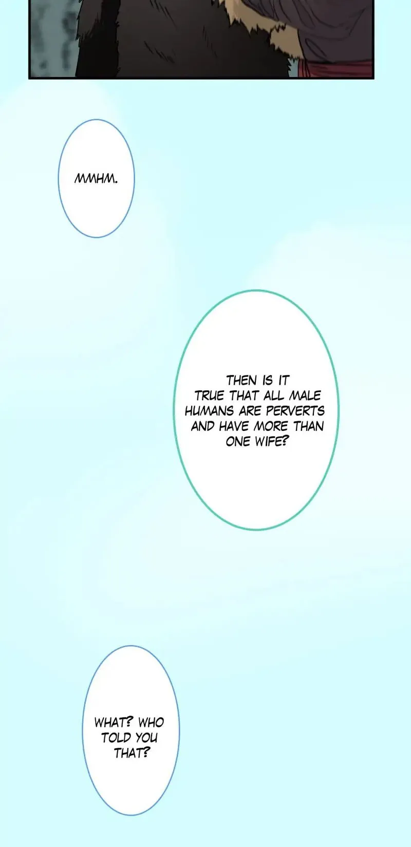 The Beginning After The End Chapter 18 Online - página 39