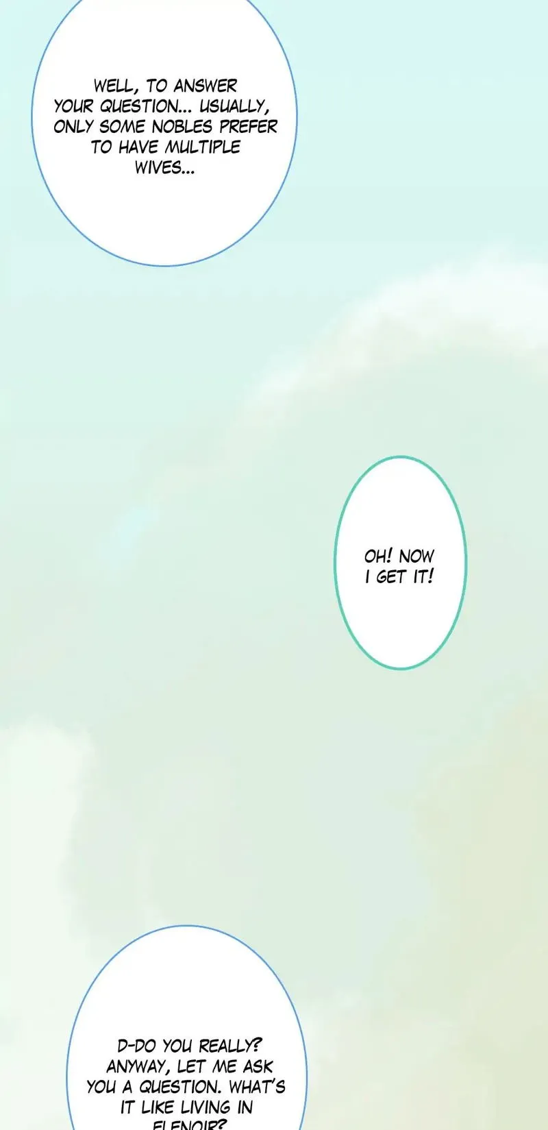 The Beginning After The End Chapter 18 Online - página 42