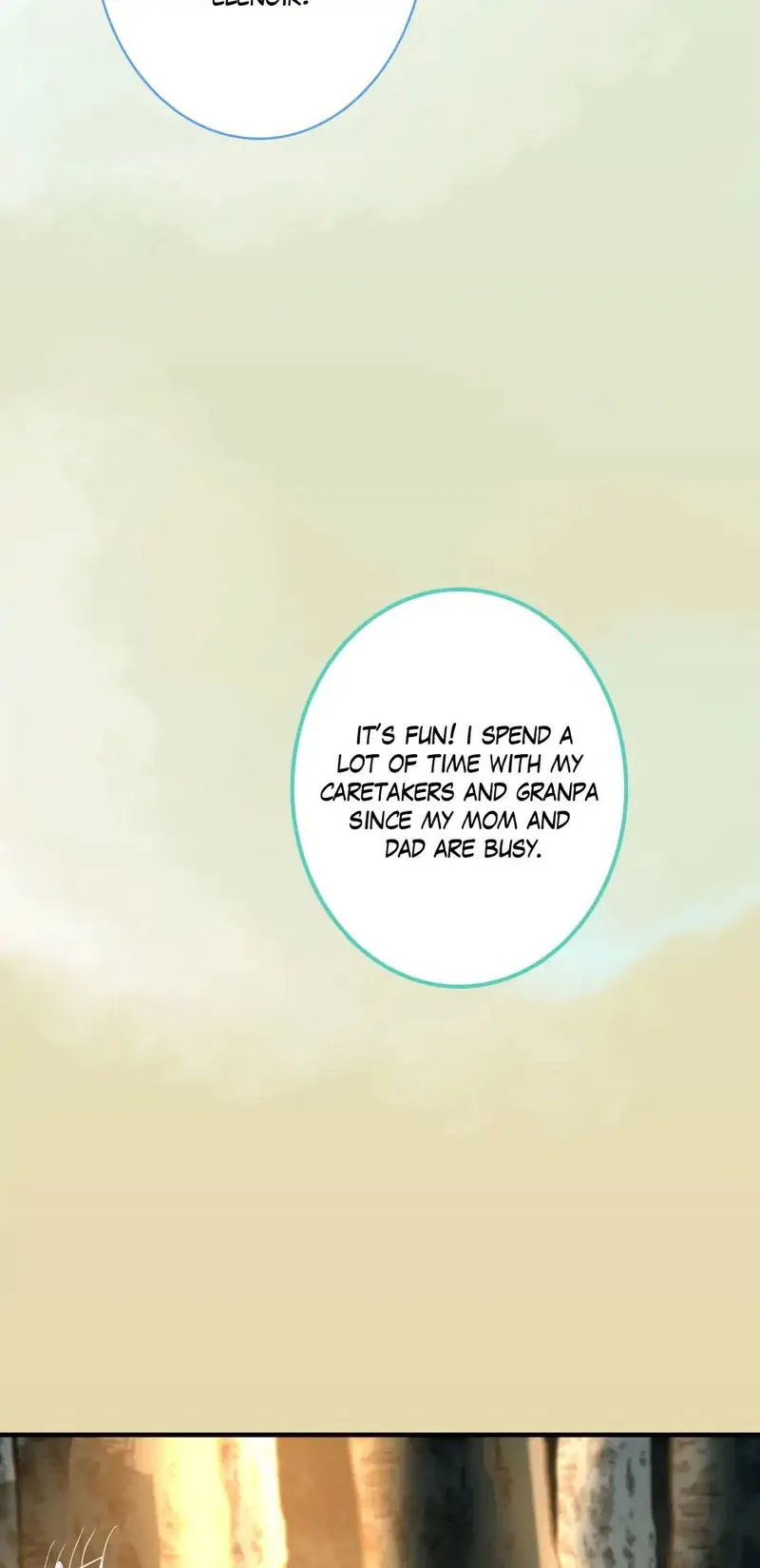 The Beginning After The End Chapter 18 Online - página 43