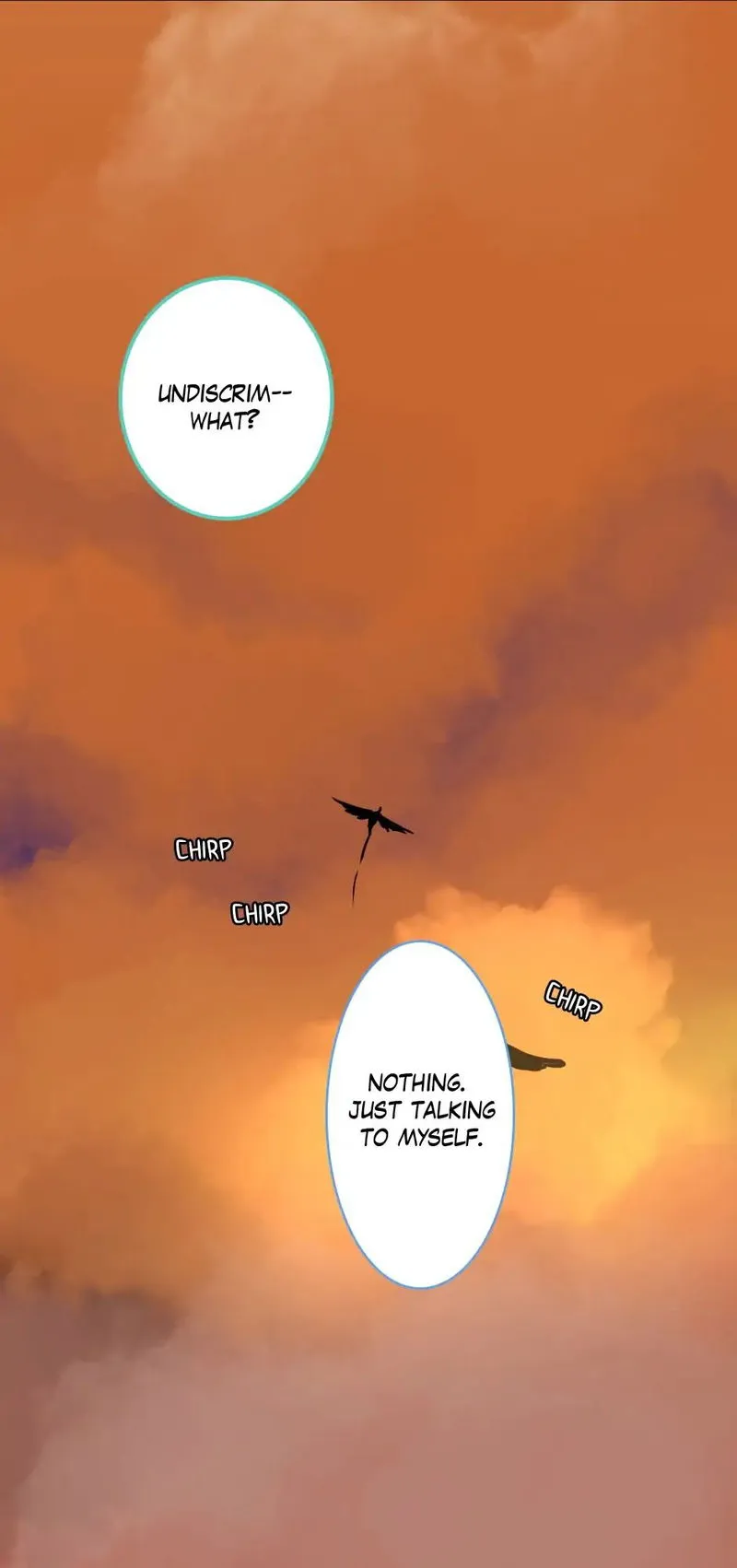 The Beginning After The End Chapter 18 Online - página 46