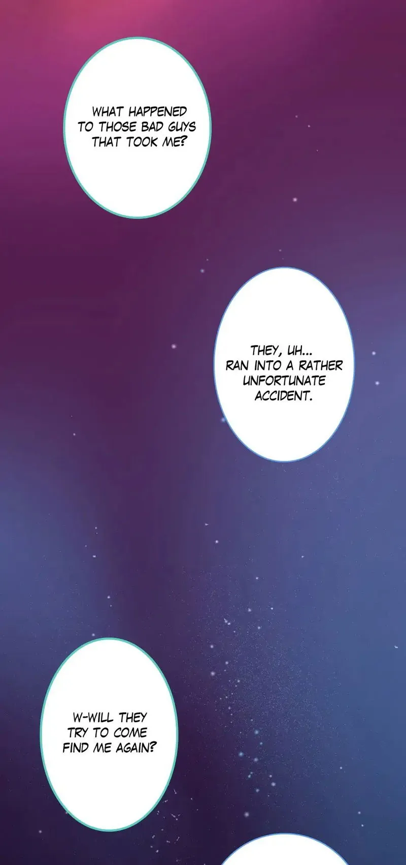 The Beginning After The End Chapter 18 Online - página 48