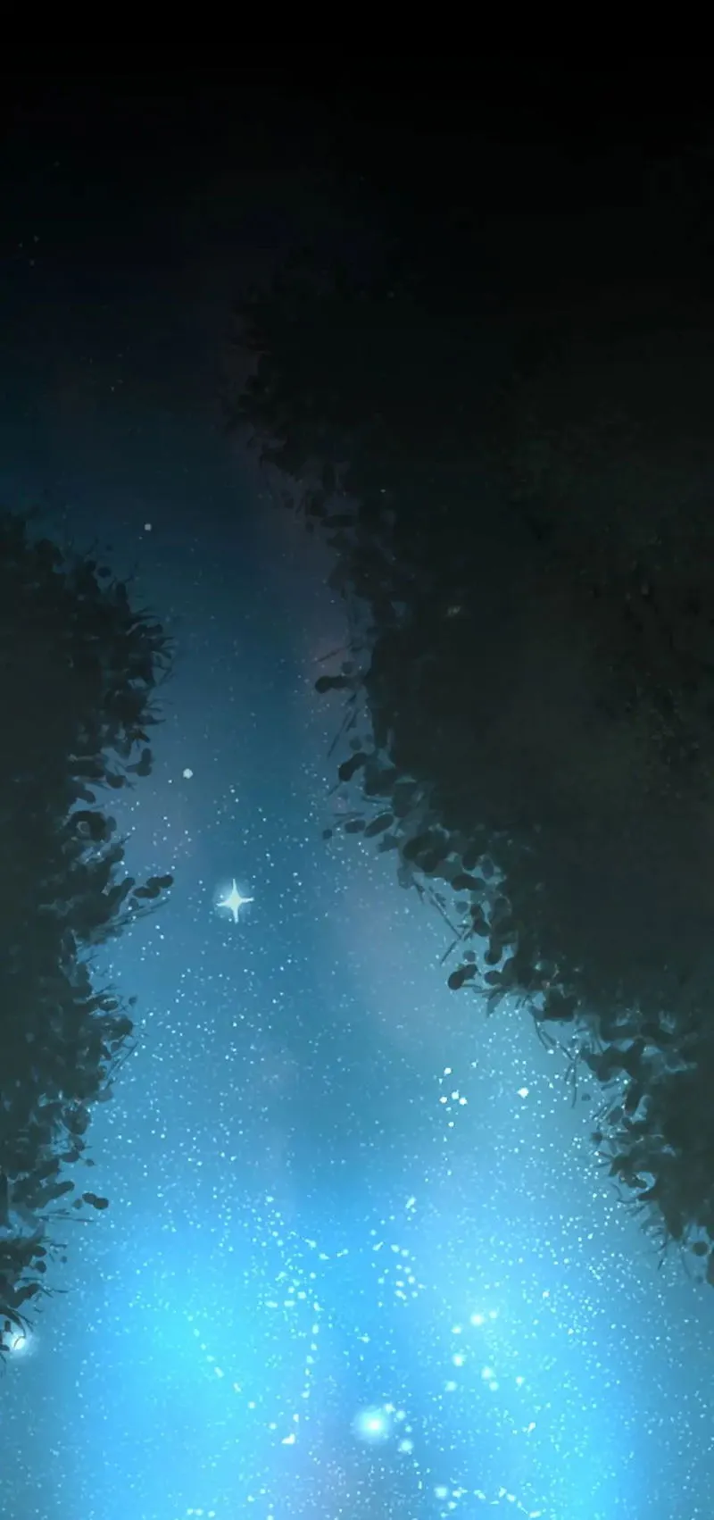 The Beginning After The End Chapter 18 Online - página 55